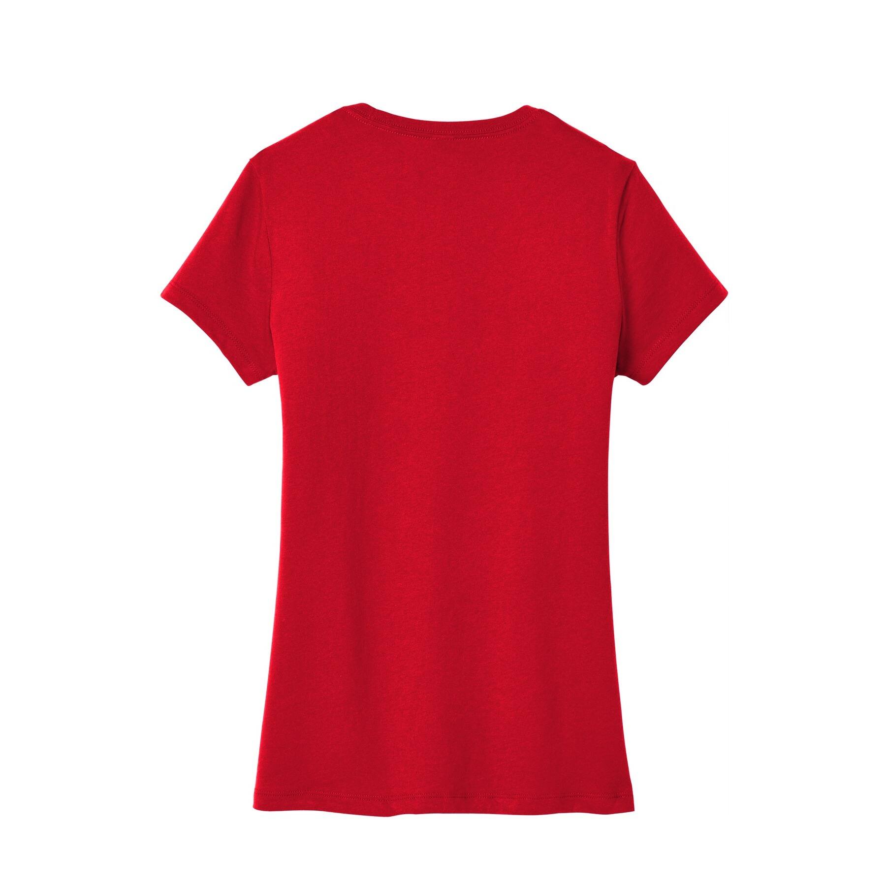 District® Very Important Tee® Women's T-Shirt