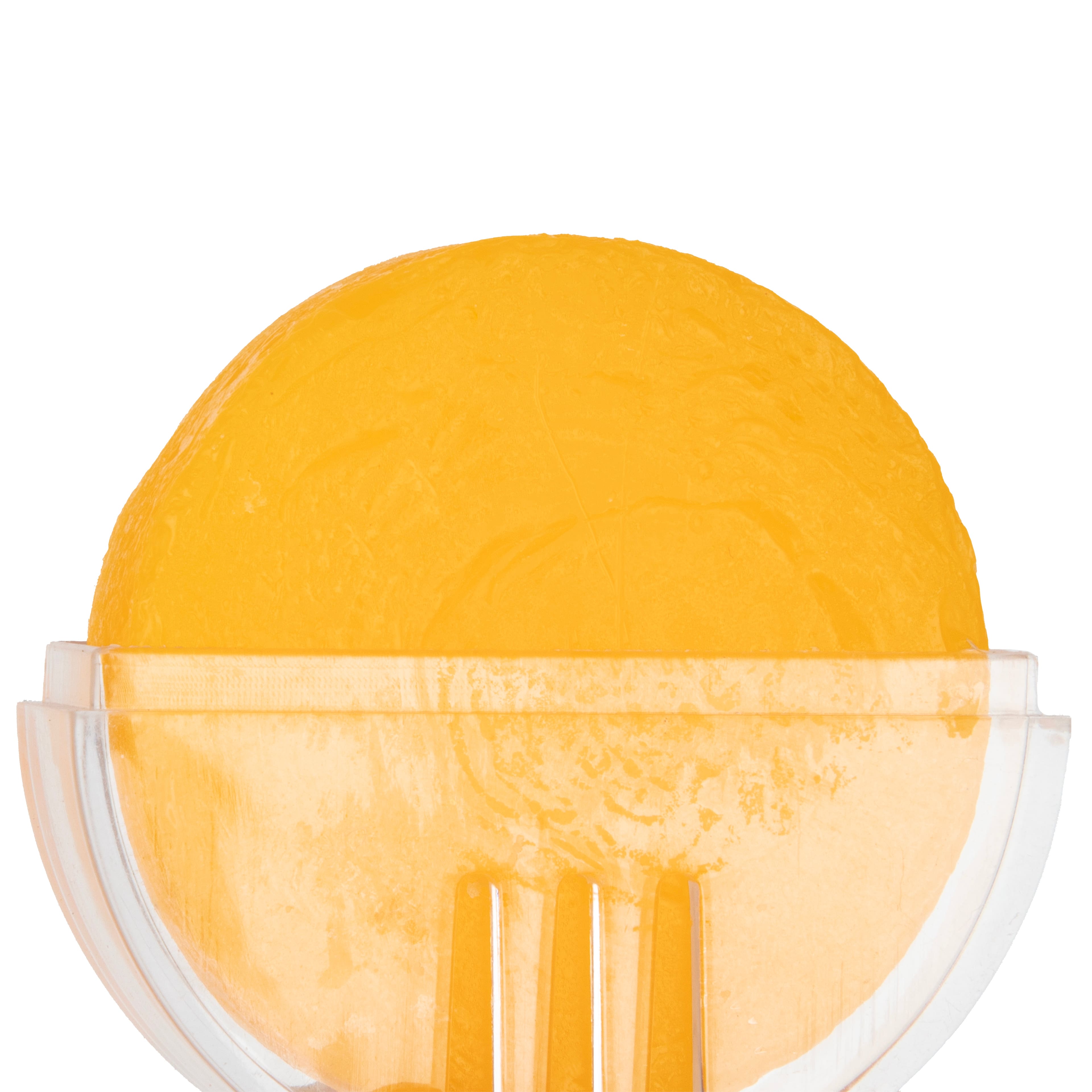Cousin™ DIY Bees Wax
