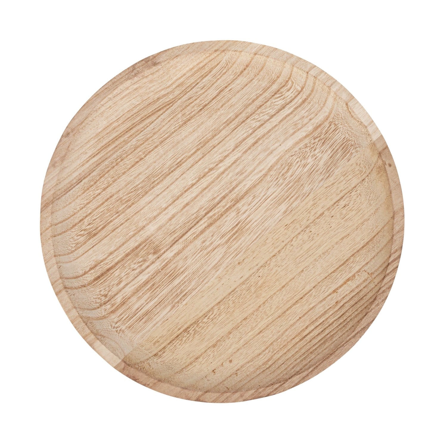 Hello Honey® Yoga Figure & Glass Votive Candle Holder Set