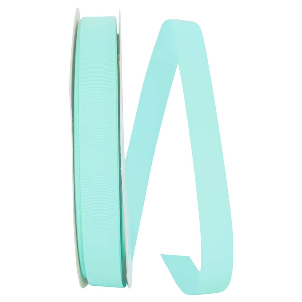 JAM Paper 7/8" x 100yd. Grosgrain Ribbon