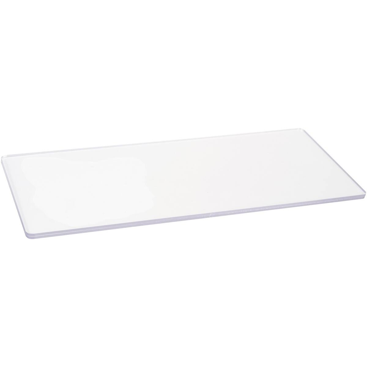 Sizzix® Extended Cutting Pads, 2ct.