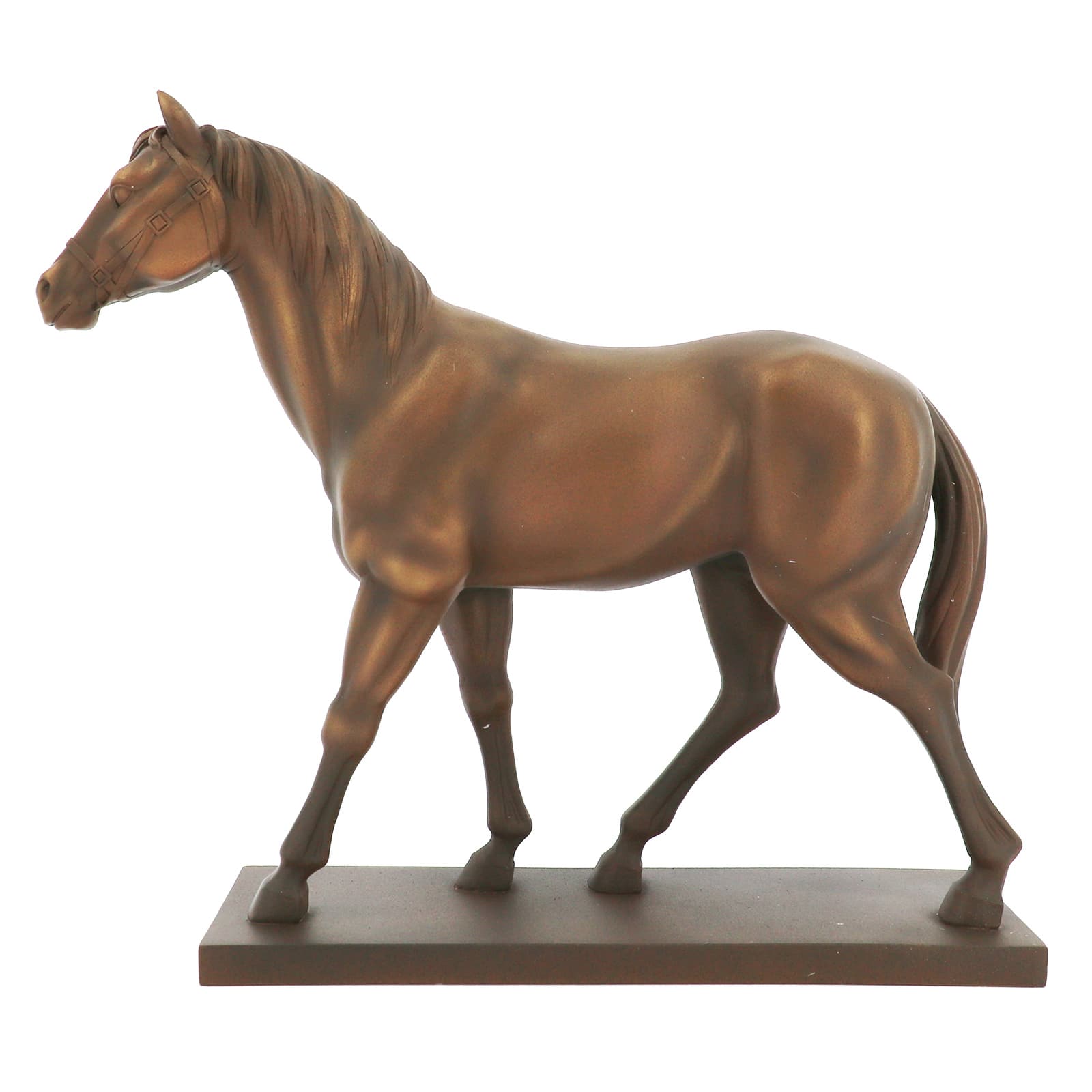 15" Horse Tabletop Décor by Ashland®