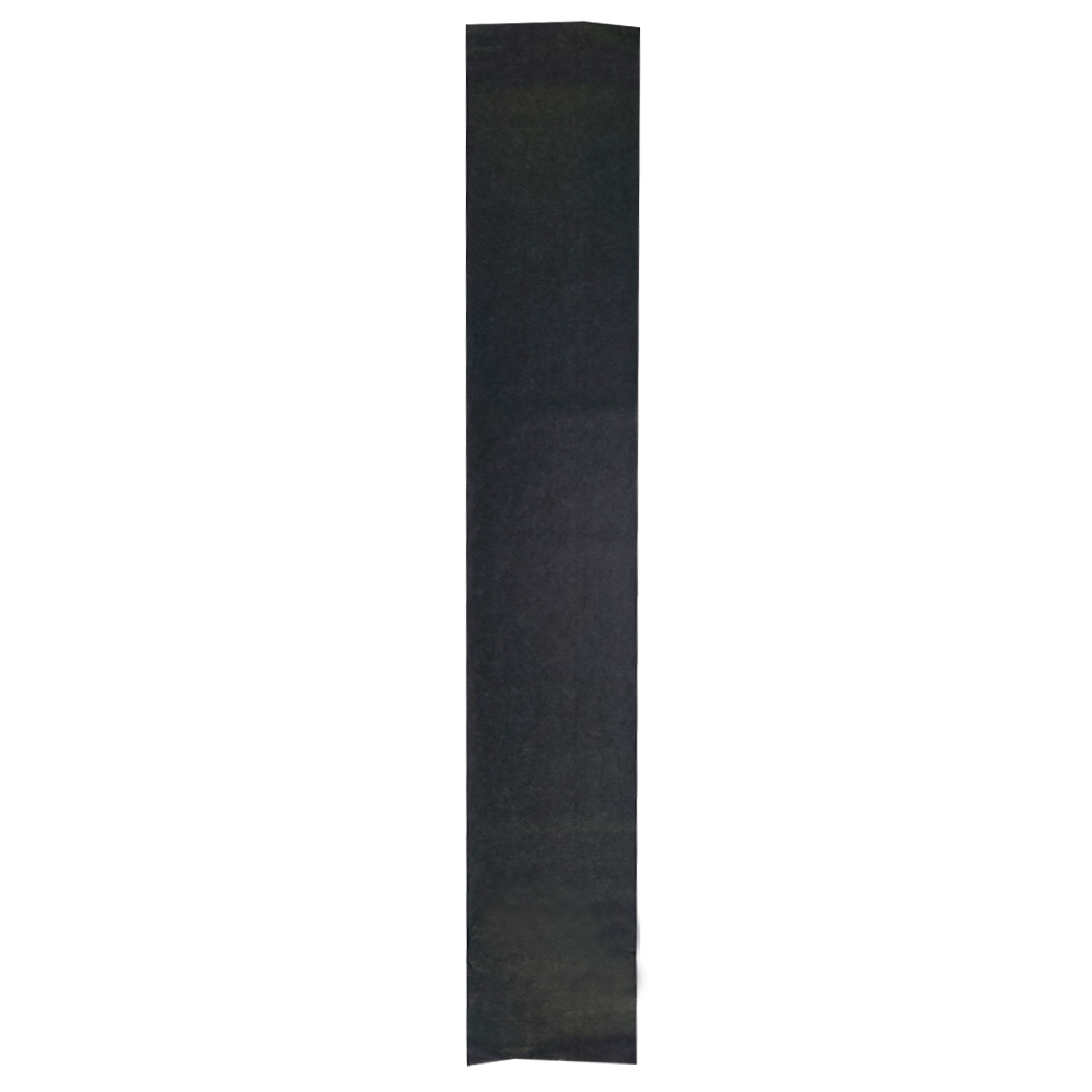 Graphite Paper Sheets, 2ct. by Craft Smart®