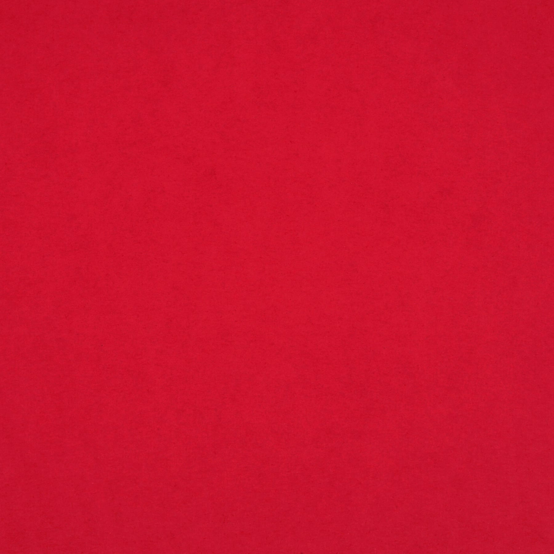 12" x 12" Cardstock Paper by Recollections™, 25 Sheets