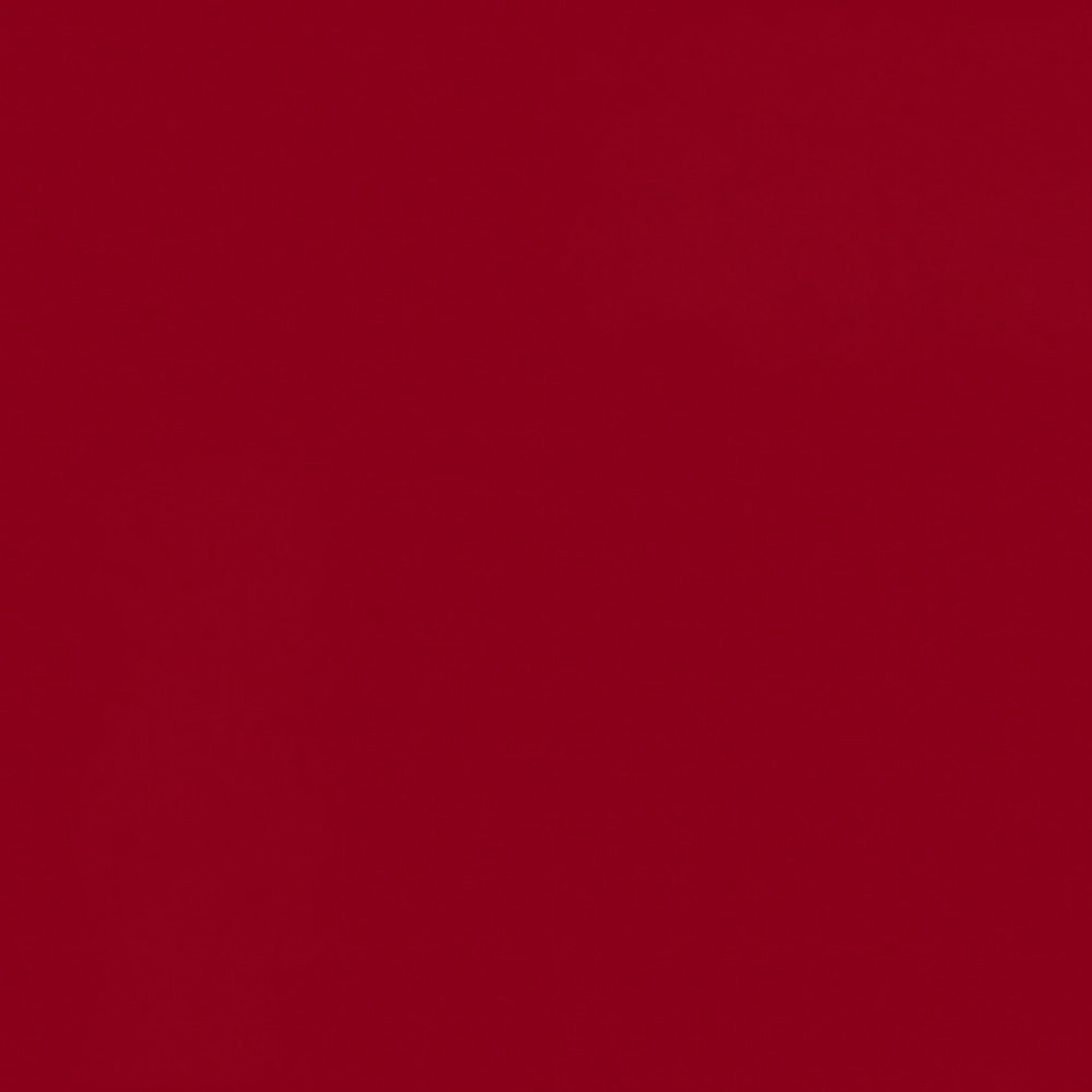 Rust-Oleum® Painter's Touch® 2X Ultra Cover® Gloss Spray Paint