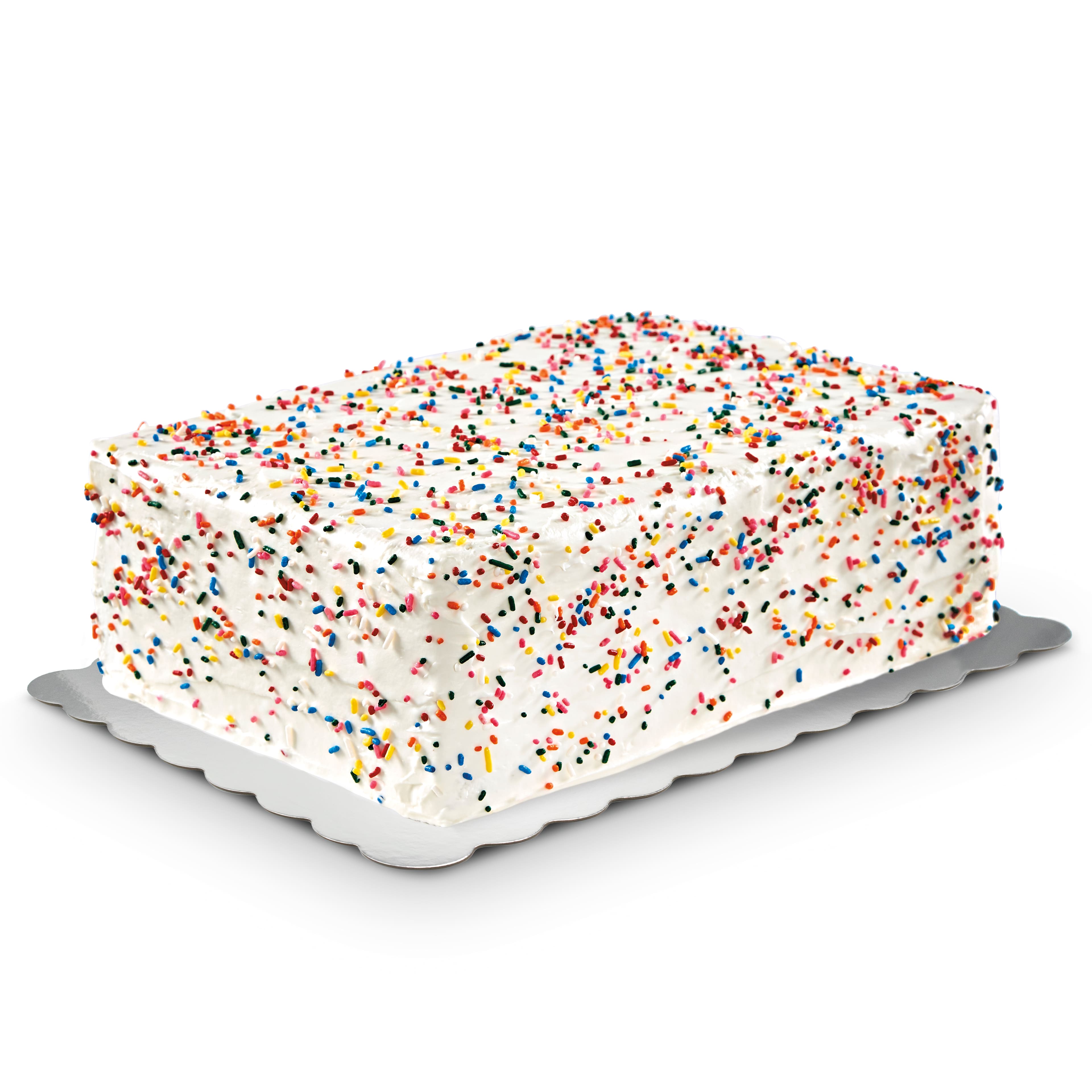 Silver Cake Platters by Celebrate It®, 4ct.