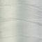 John Bead Good Thread Beadweaving Thread