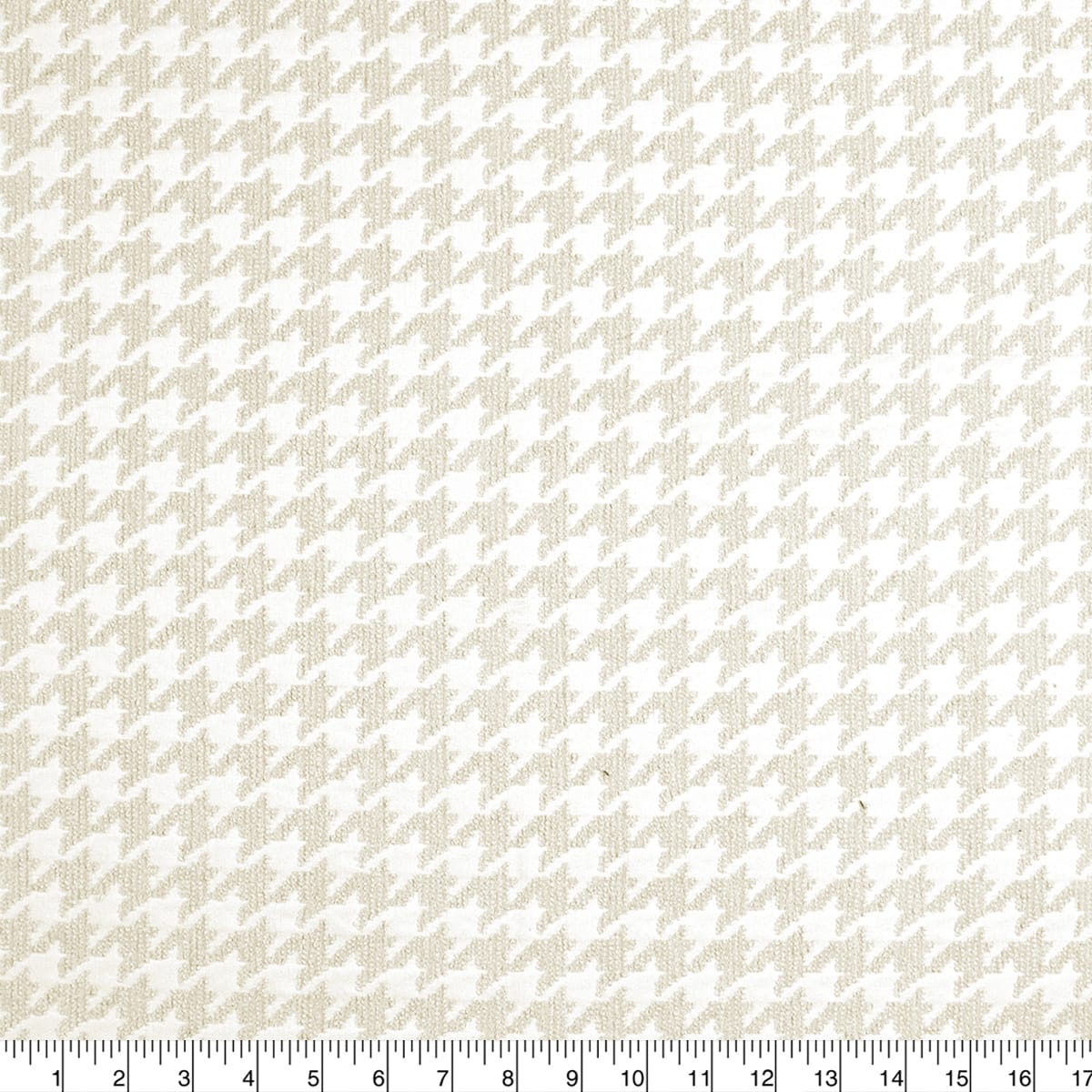 Barrow® Dusseldorf Fabric By Barrow Fabrics in Linen | 57" | Michaels®