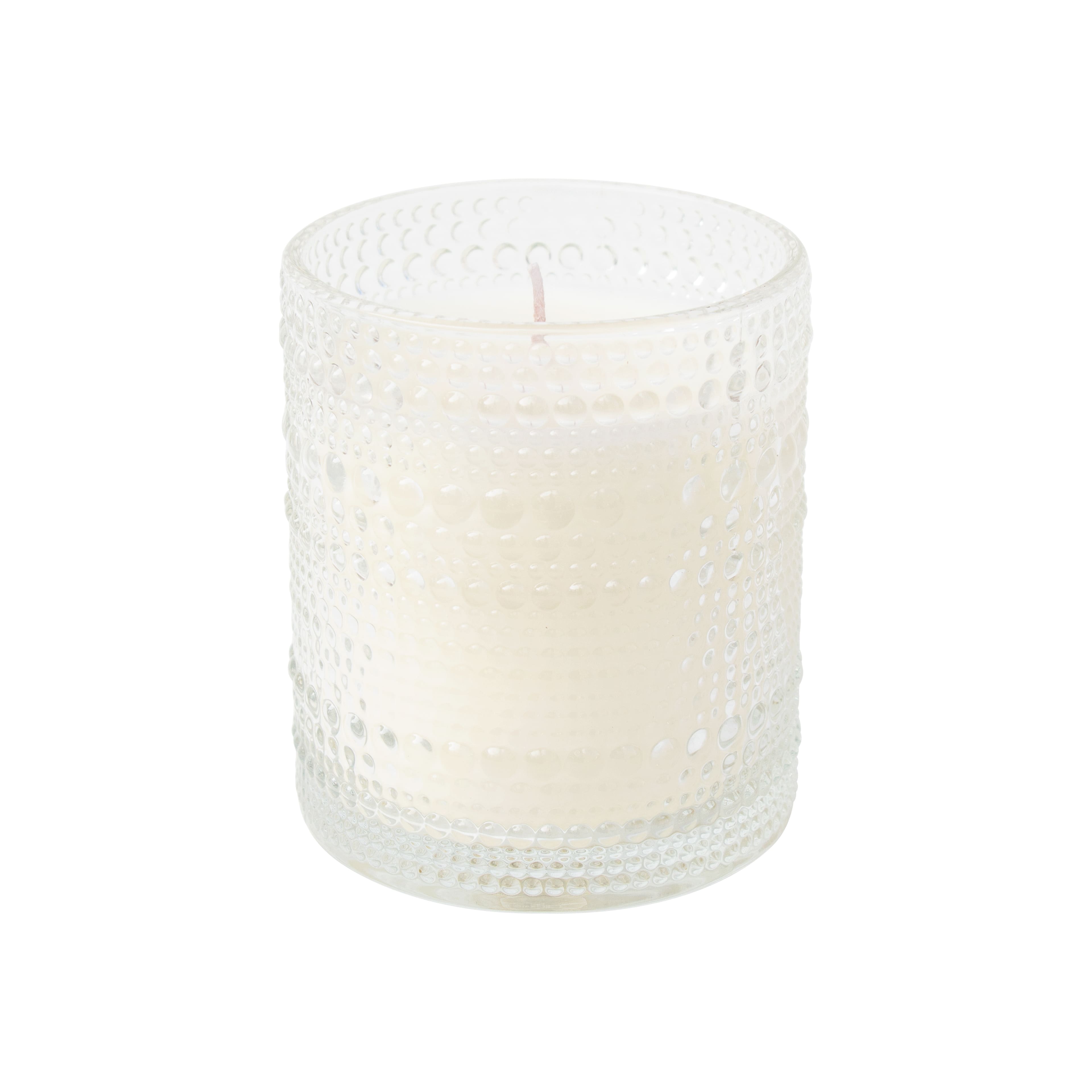 10oz. The Bees Knees Scented Candle by Celebrate It™