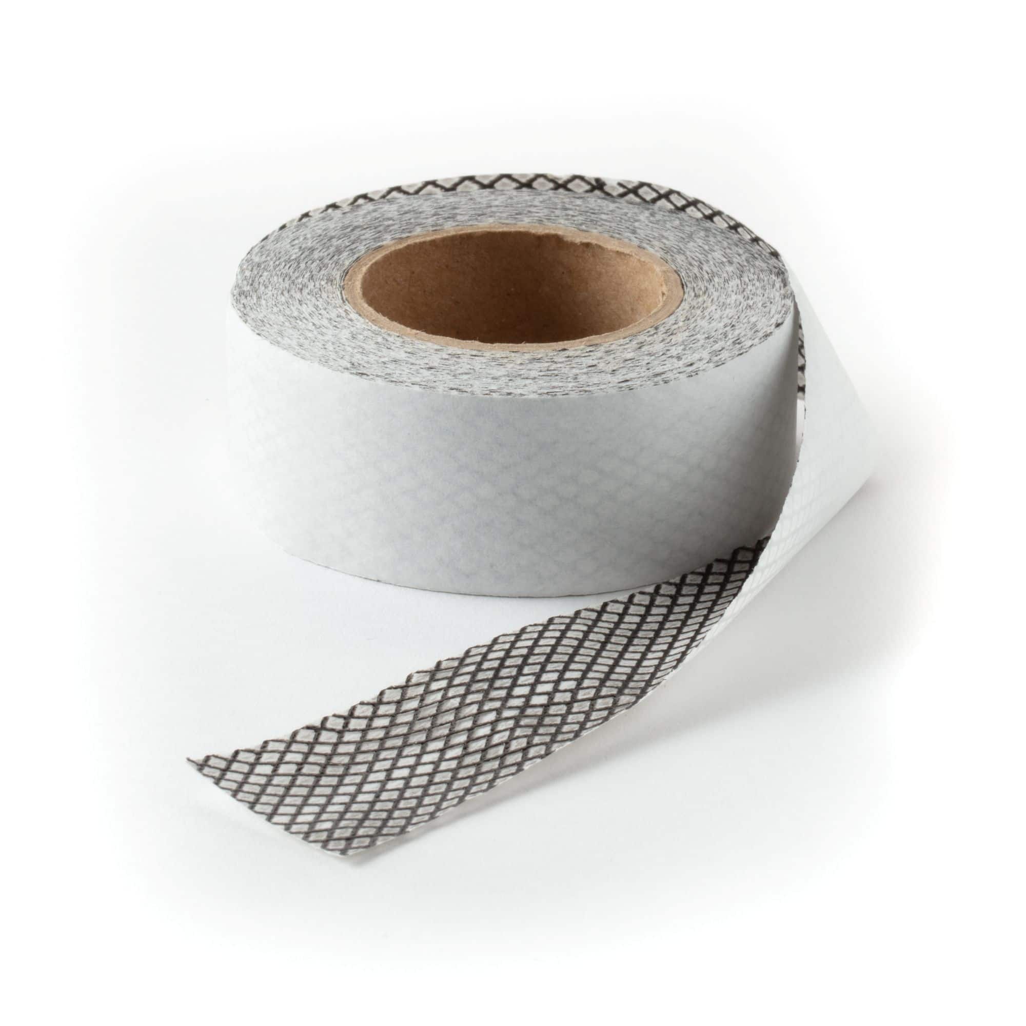 Aleene's® Fusible Ultra Heavy Duty Net