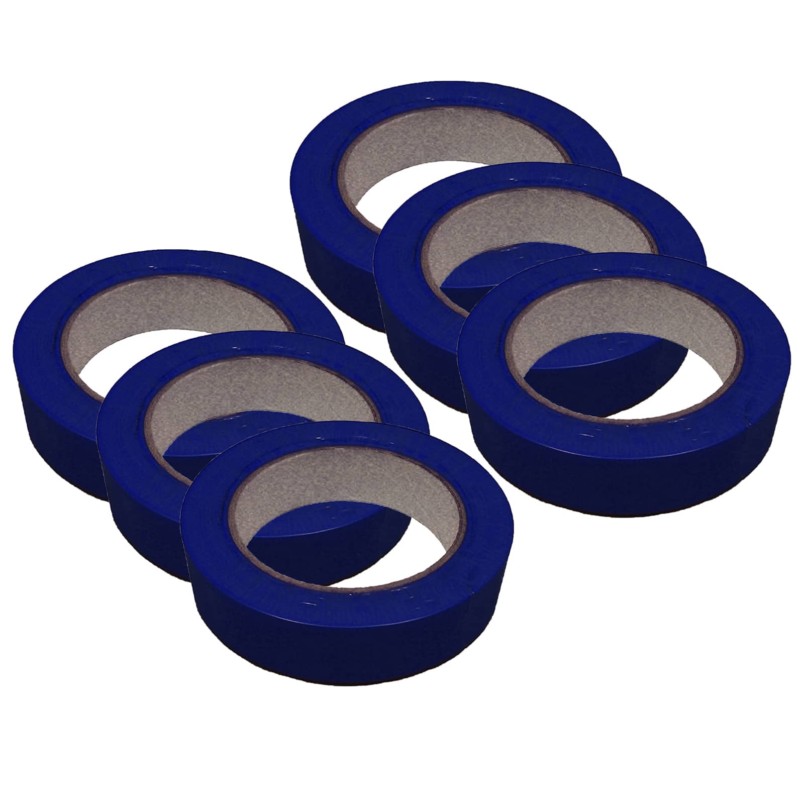 Martin Sports Floor Marking Tape