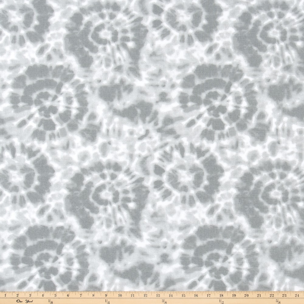 Premier Prints Spiral Cotton Fabric