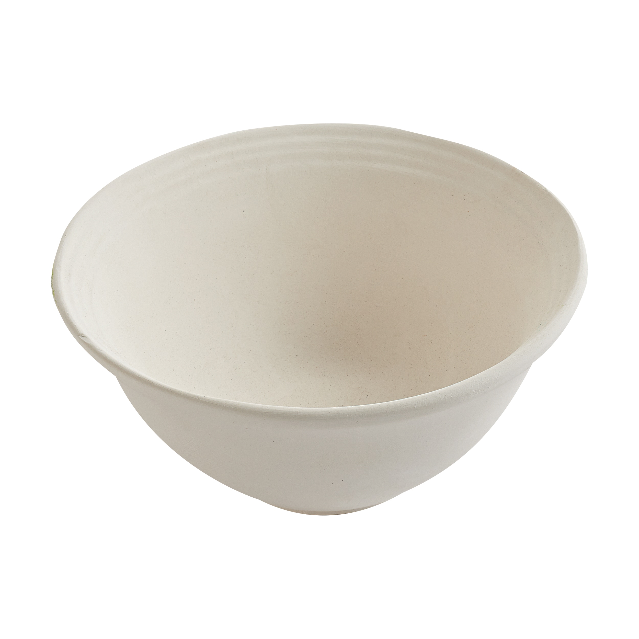 Pottery Wheel
