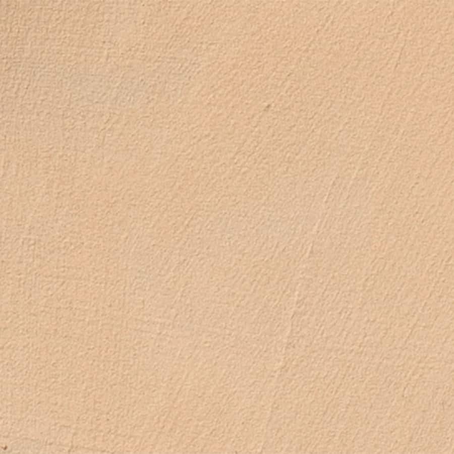 12 Pack: FolkArt® Terra Cotta™ Lightly Textured Acrylic Paint