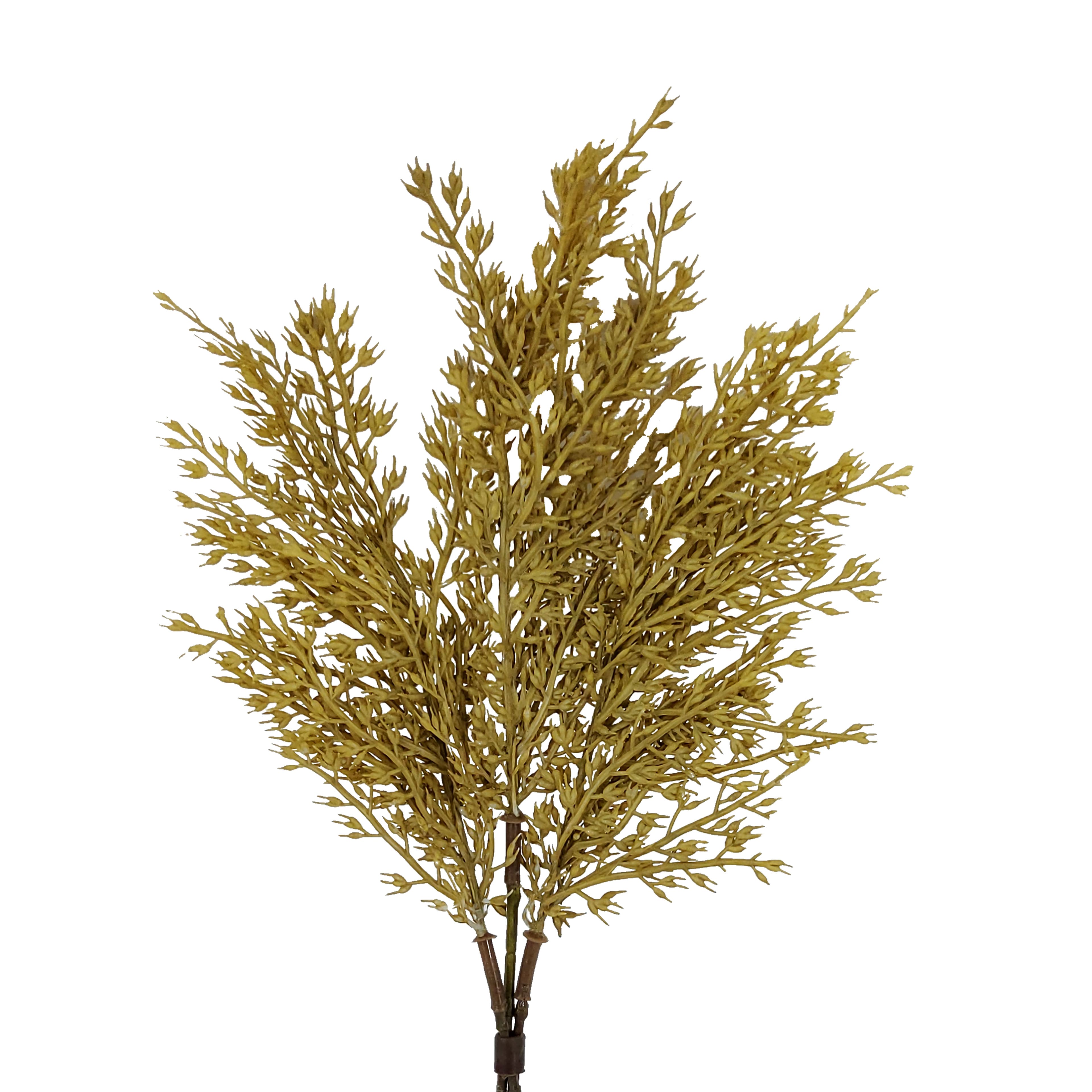 13.5" Tan Wheat Bundle by Ashland®