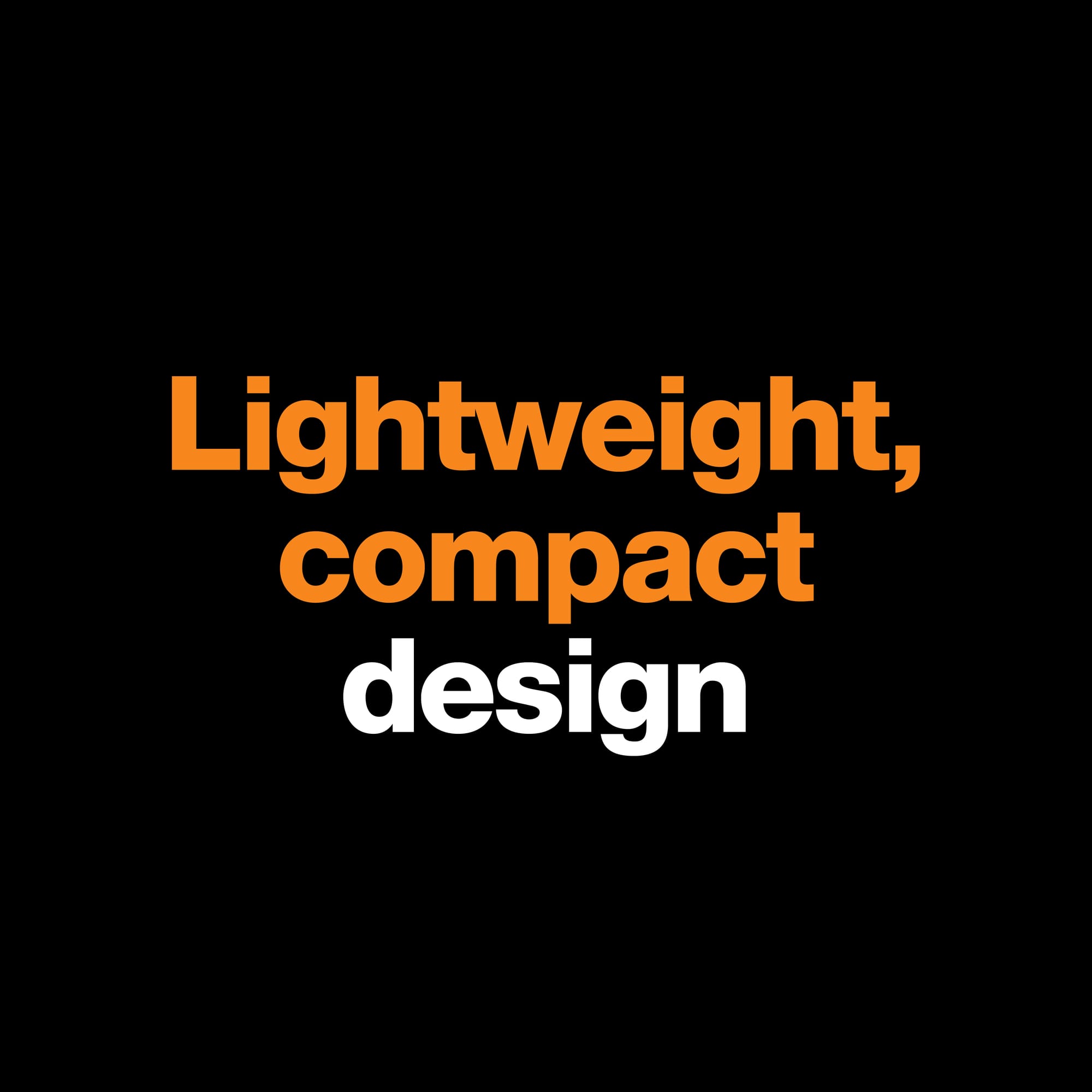 Fiskars® Recycled Bypass Paper Trimmer