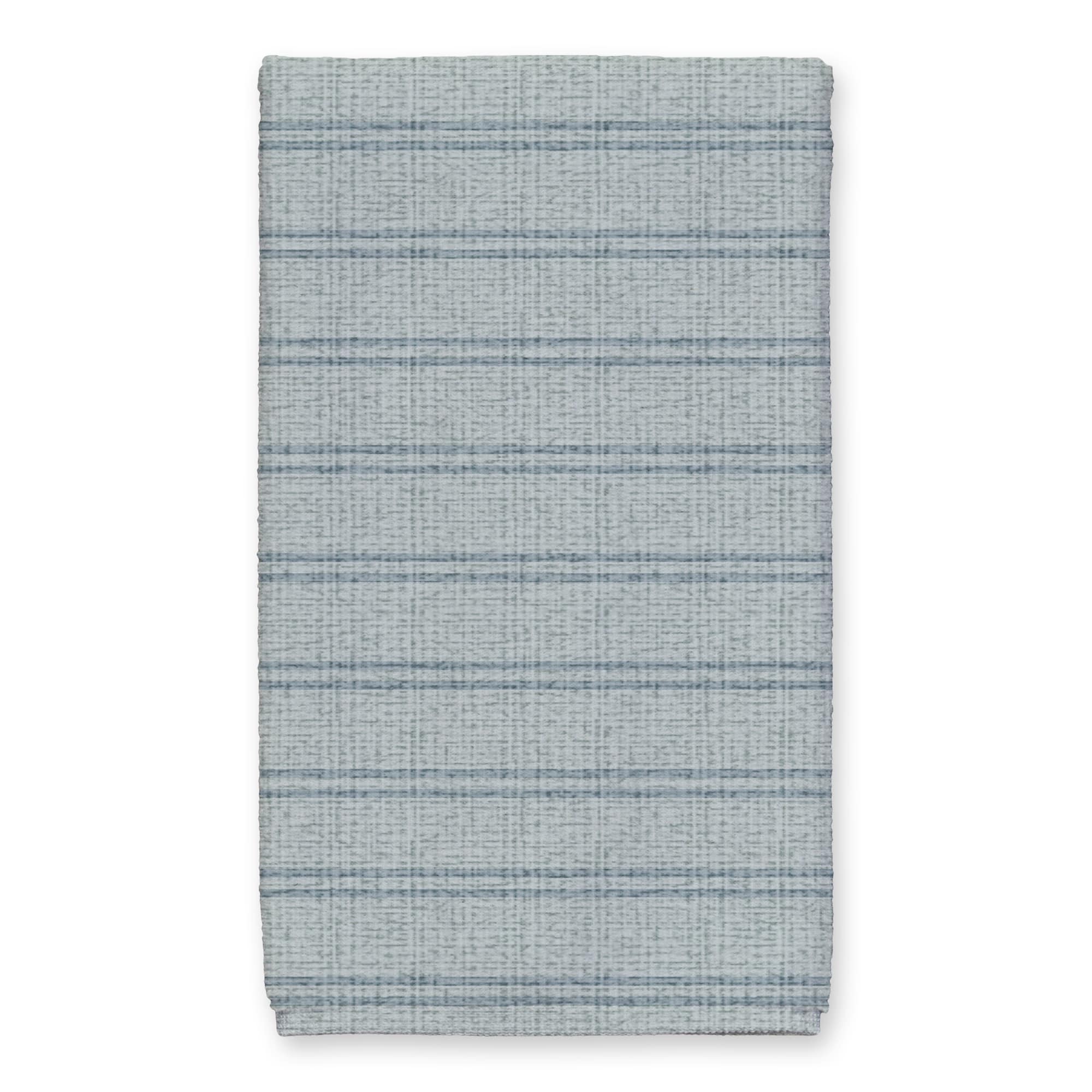Beach Days Tea Towel Set