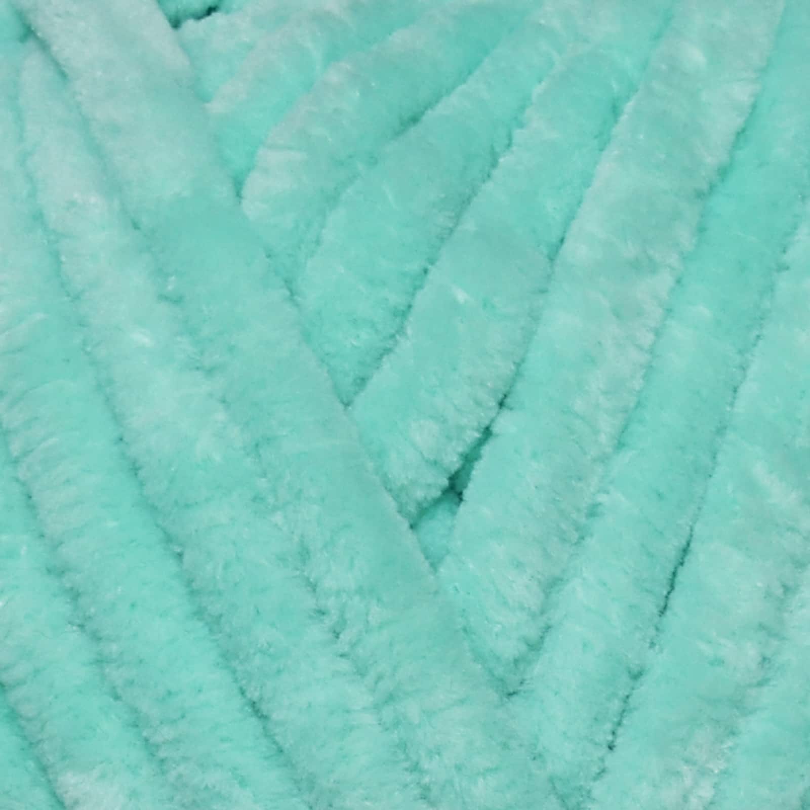 18 Pack: Sweet Snuggles™ Yarn by Loops & Threads®