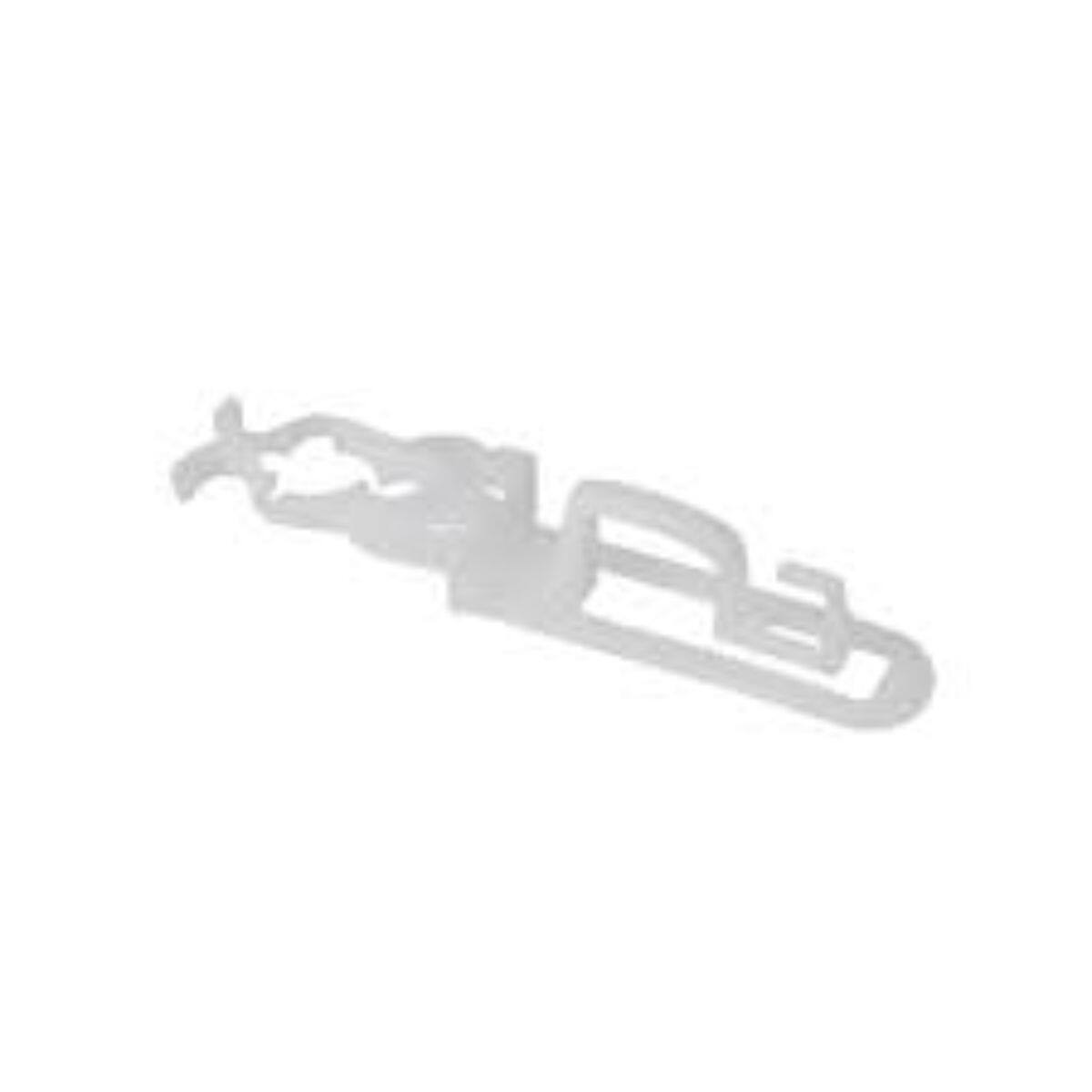 26ct OMNI All-In-One Universal Gutter and Shingle Light Clips