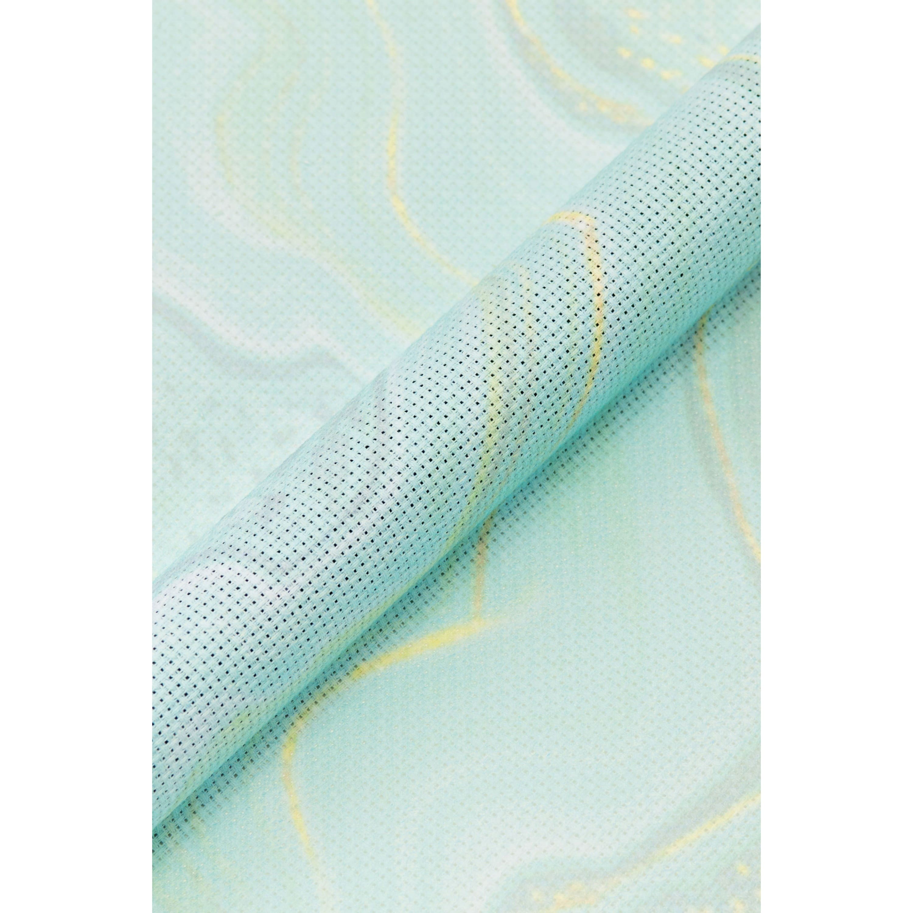 DMC® Charles Craft® 14 Count Aida Fabric, 15'' x 18''