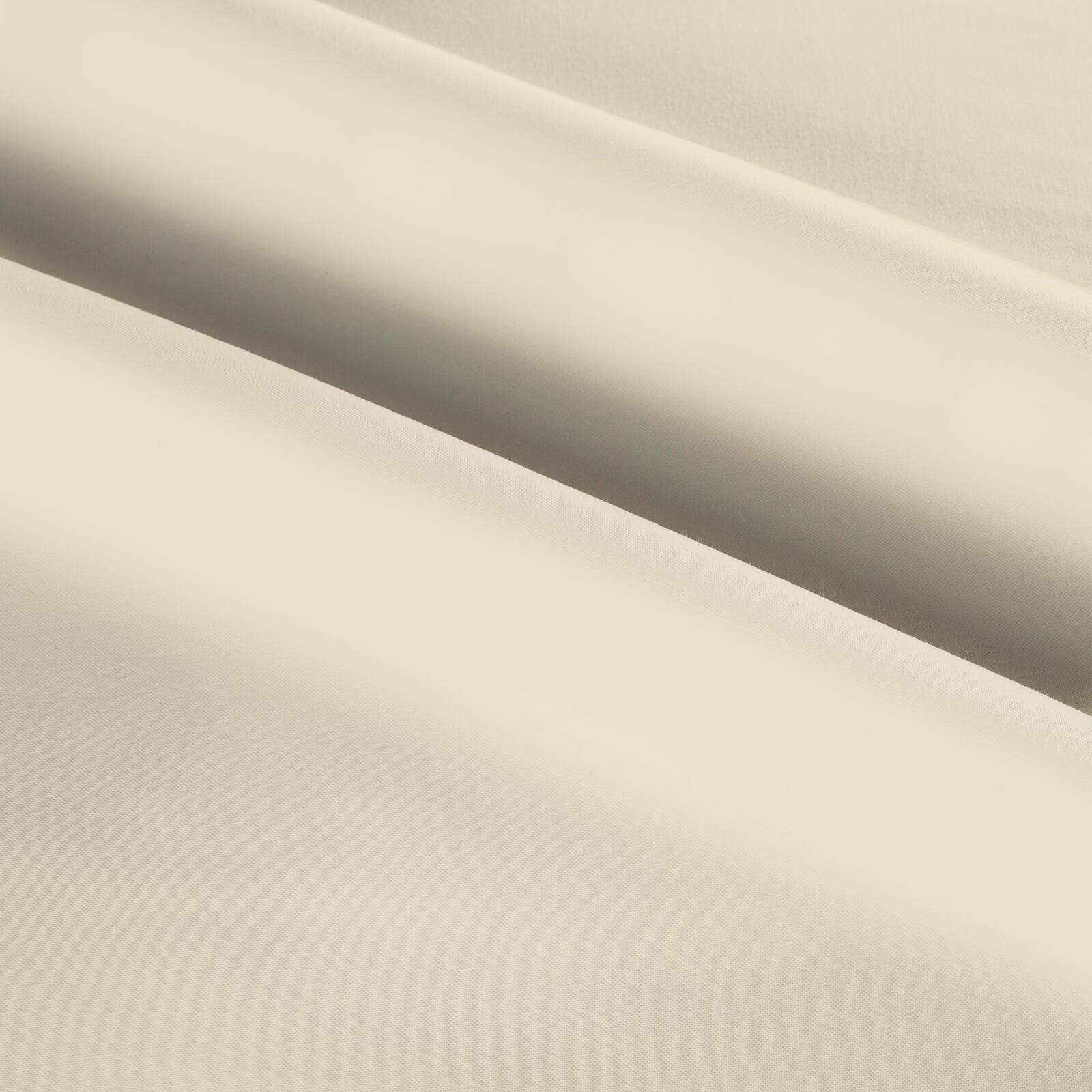 Springs Creative Wide Parchment Cotton Fabric