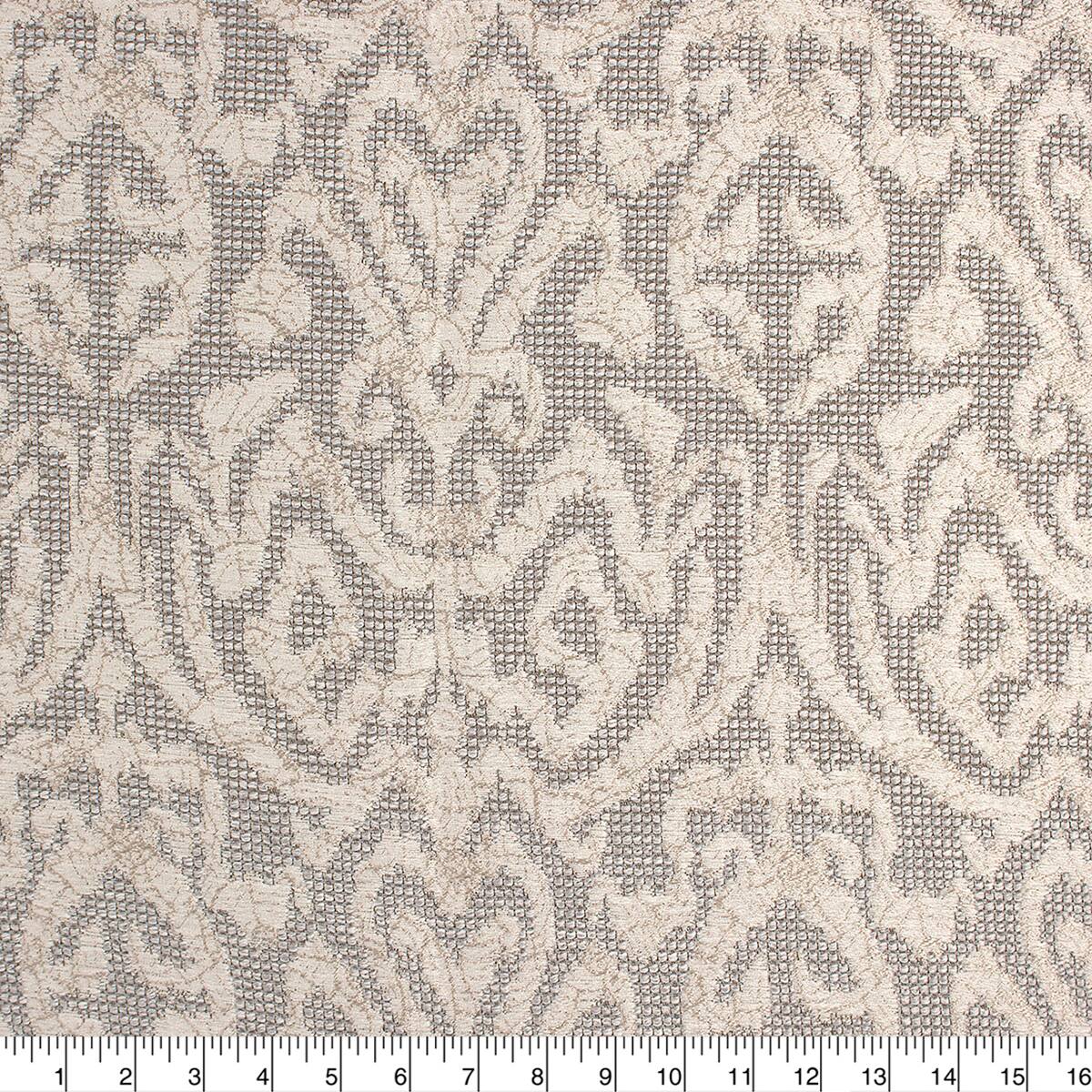 Barrow® Second Street Fabric