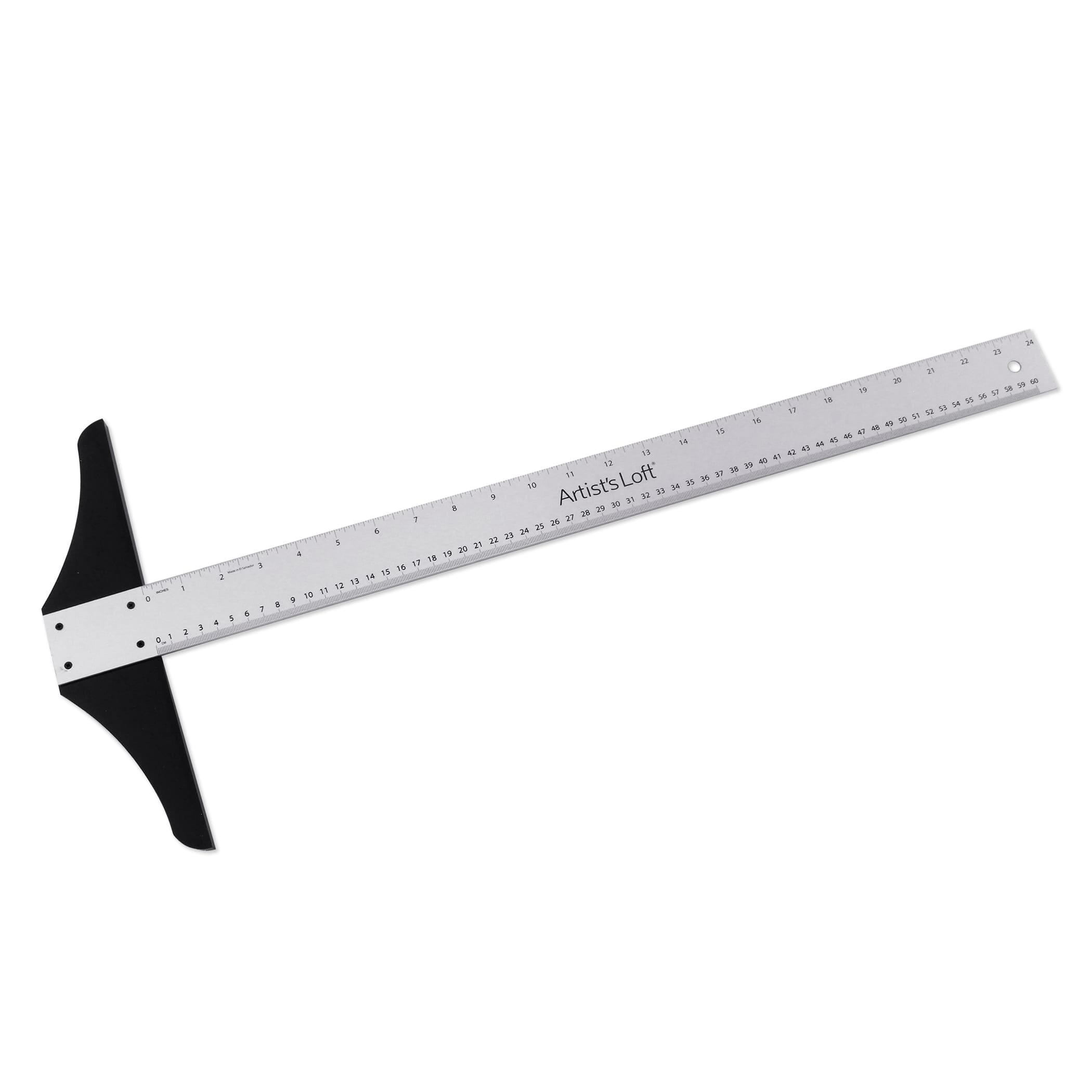 Westcott® 24" T-Square