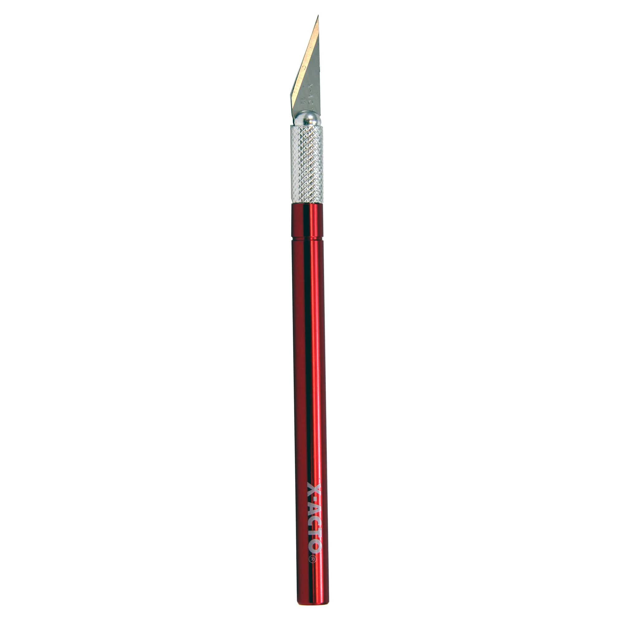 12 Pack: X-Acto® Axent™ Knife