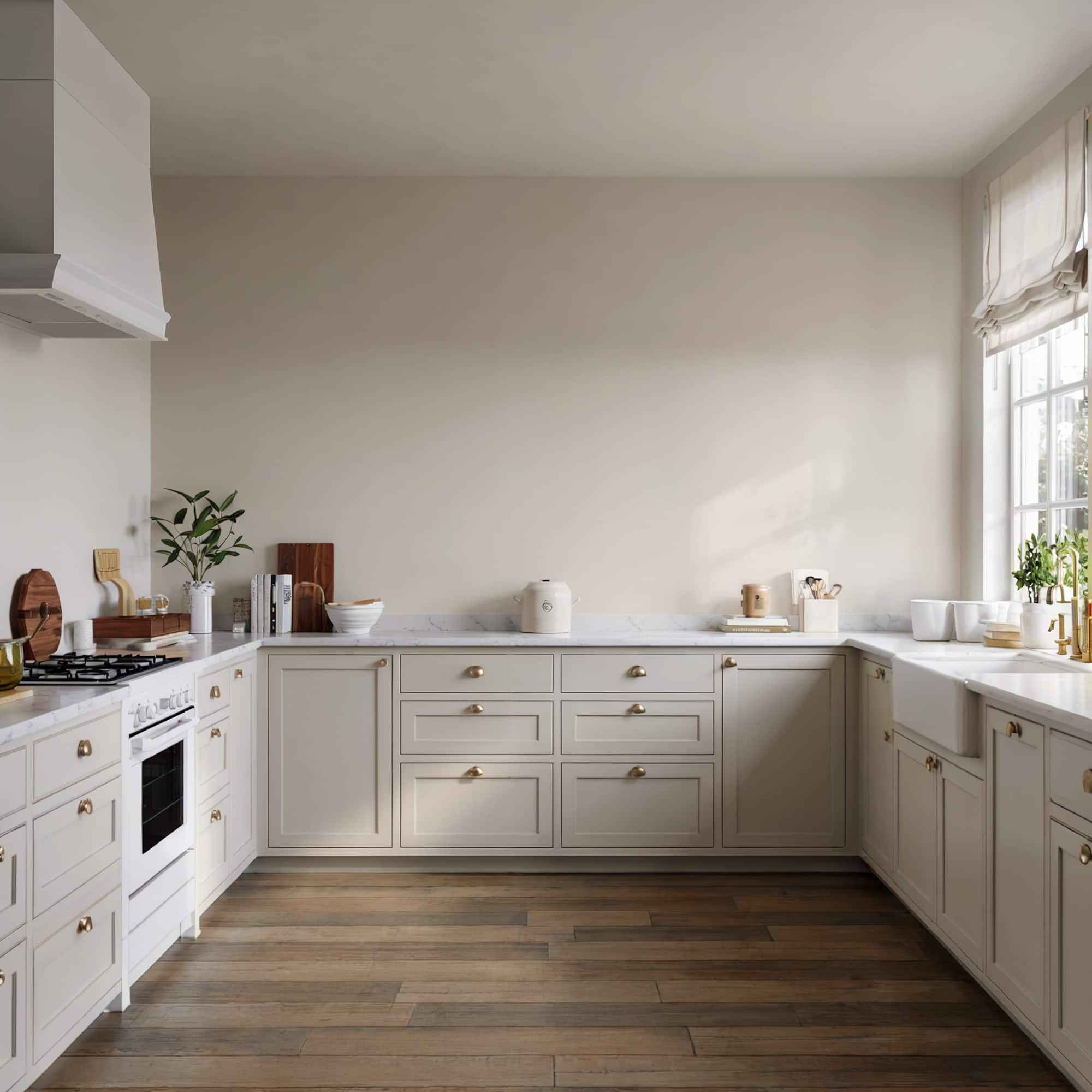Designs Direct Casbah Crackle Texture Wallpaper