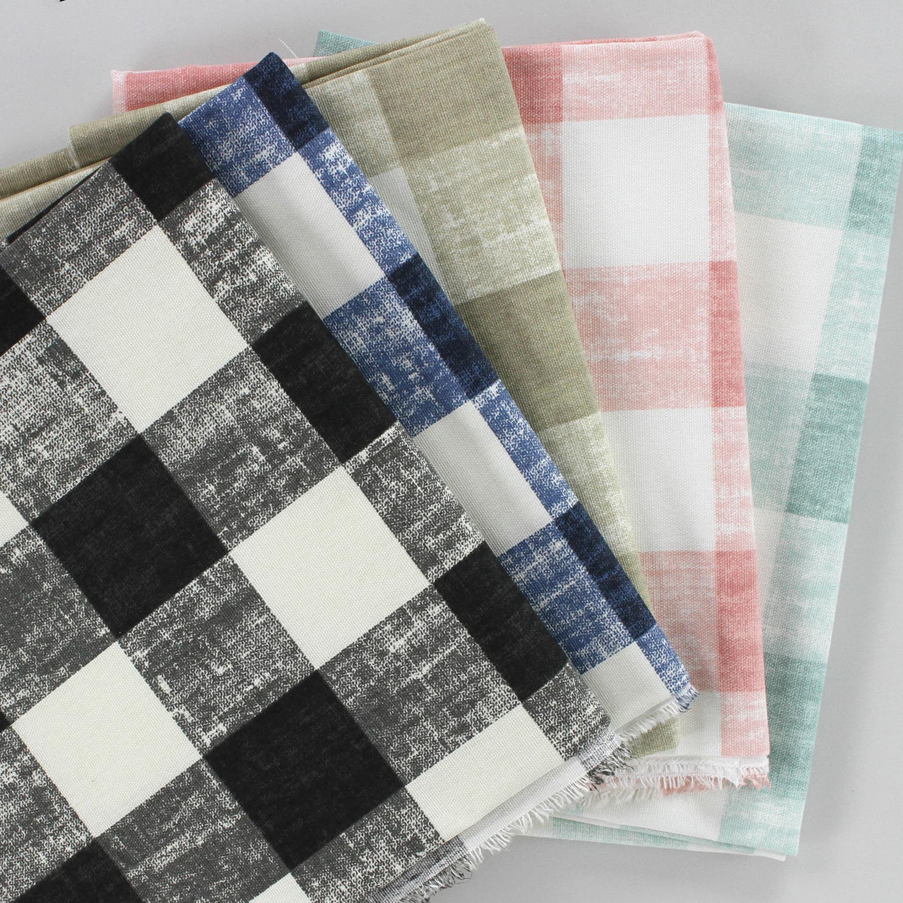 Richloom Sackett Home Décor Fabric