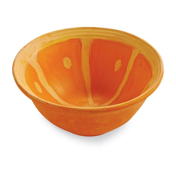 Pottery Wheel