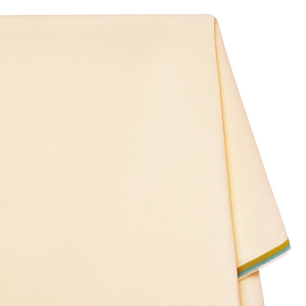 Ottertex® Outdoor Soft Finish Acrylic Canvas Upholstery Fabric