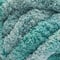 Bernat® Blanket Big Mist-ical™ Yarn