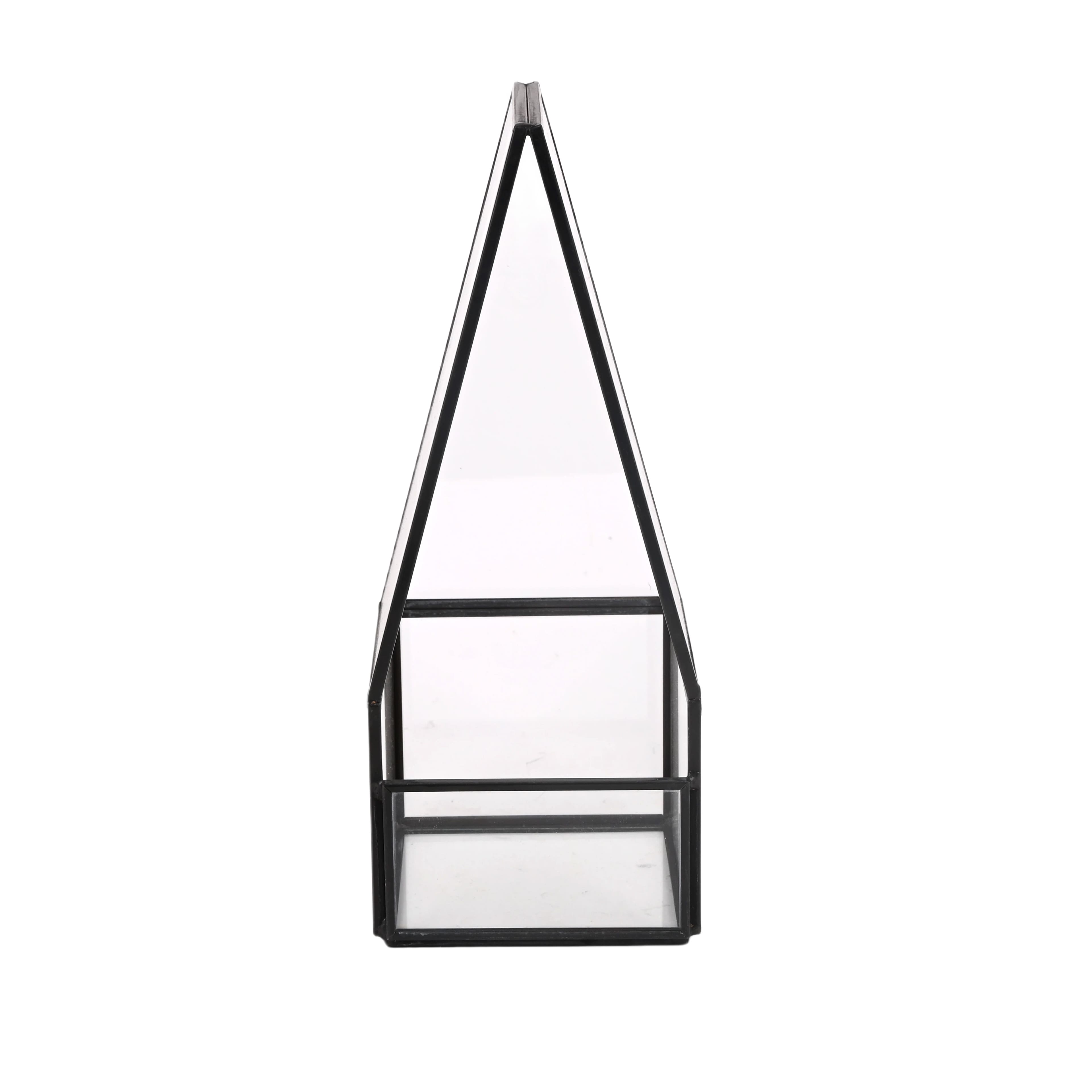 Glass Terrarium by Ashland®