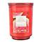Summer Scented Jar Candle by Ashland®