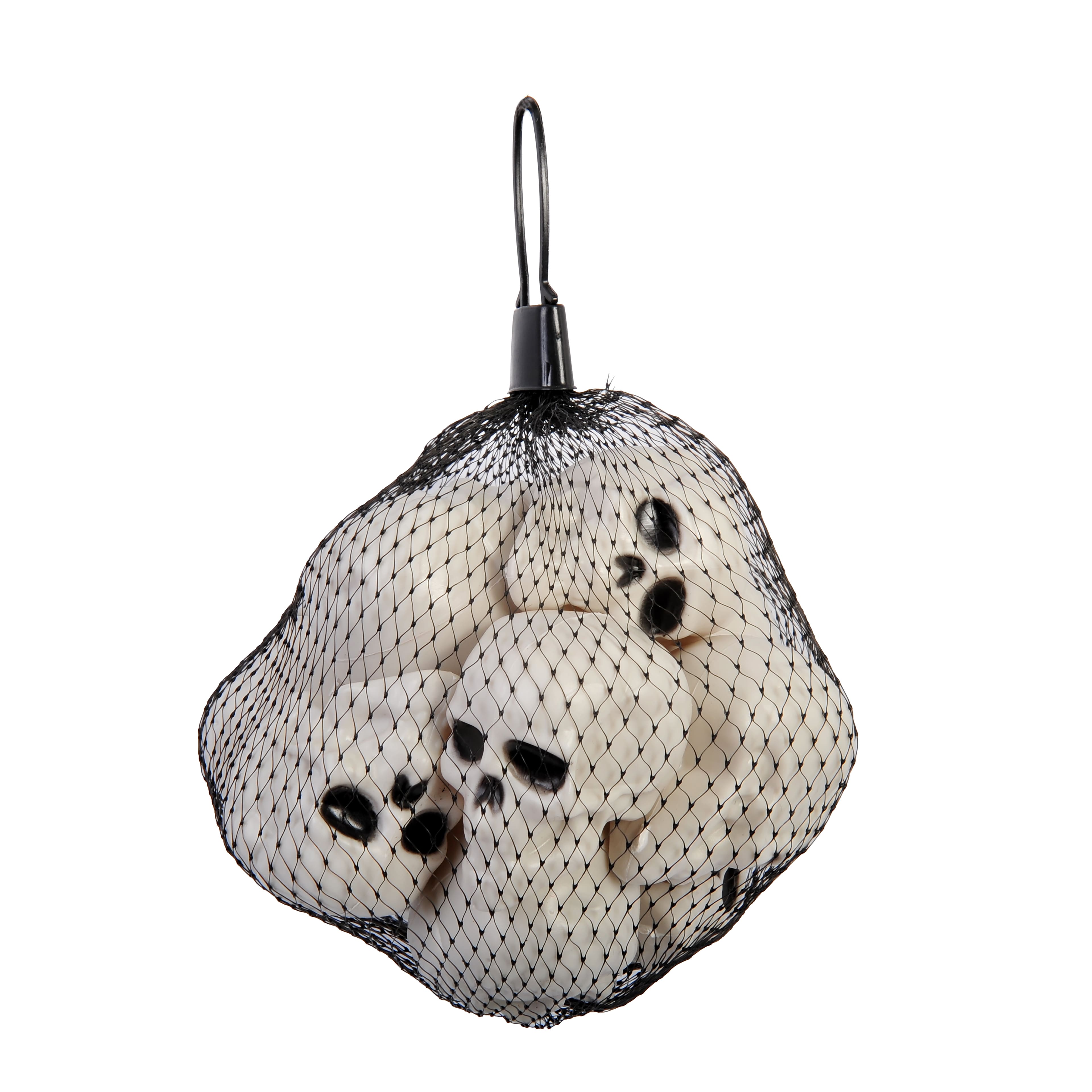 Skulls, 12ct. by Ashland®