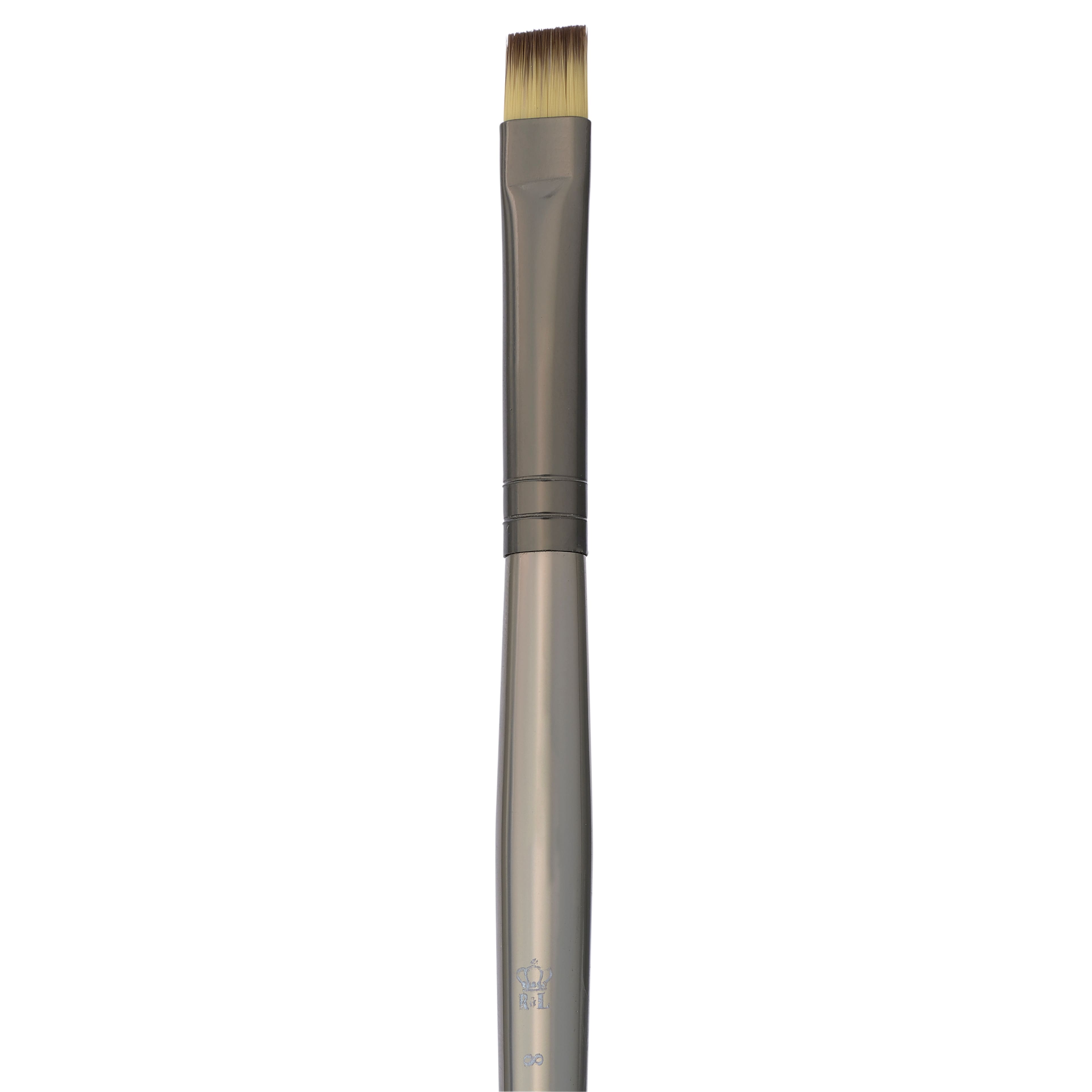 12 Pack: Zen™ Series 93 Short Handle Chisel Blender