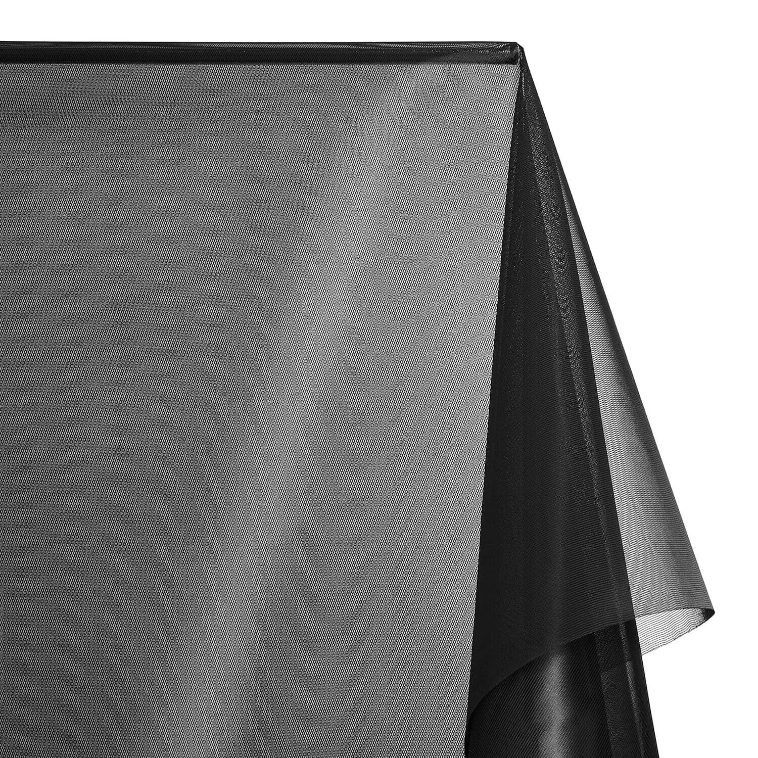 Ottertex® 18x54 Anti-Pollen Polyester Screen Mesh