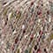 Premier® Trinket™ Yarn