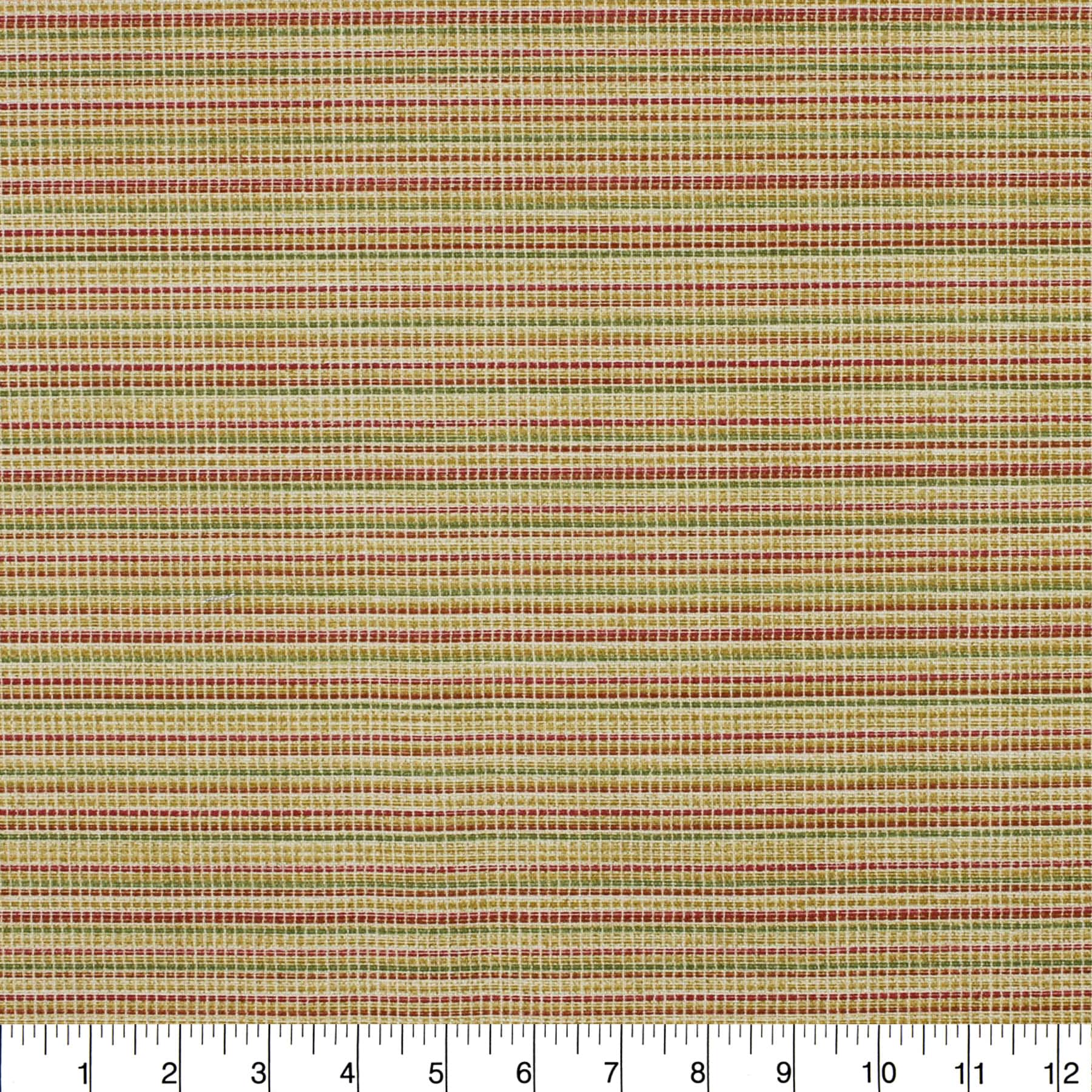 Richloom Trevie Home Décor Fabric