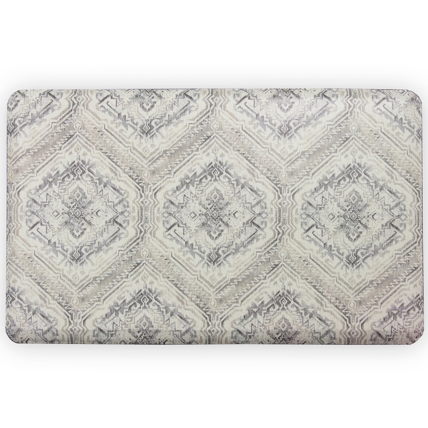 FloorPops Harper Anti-Fatigue Comfort Mat