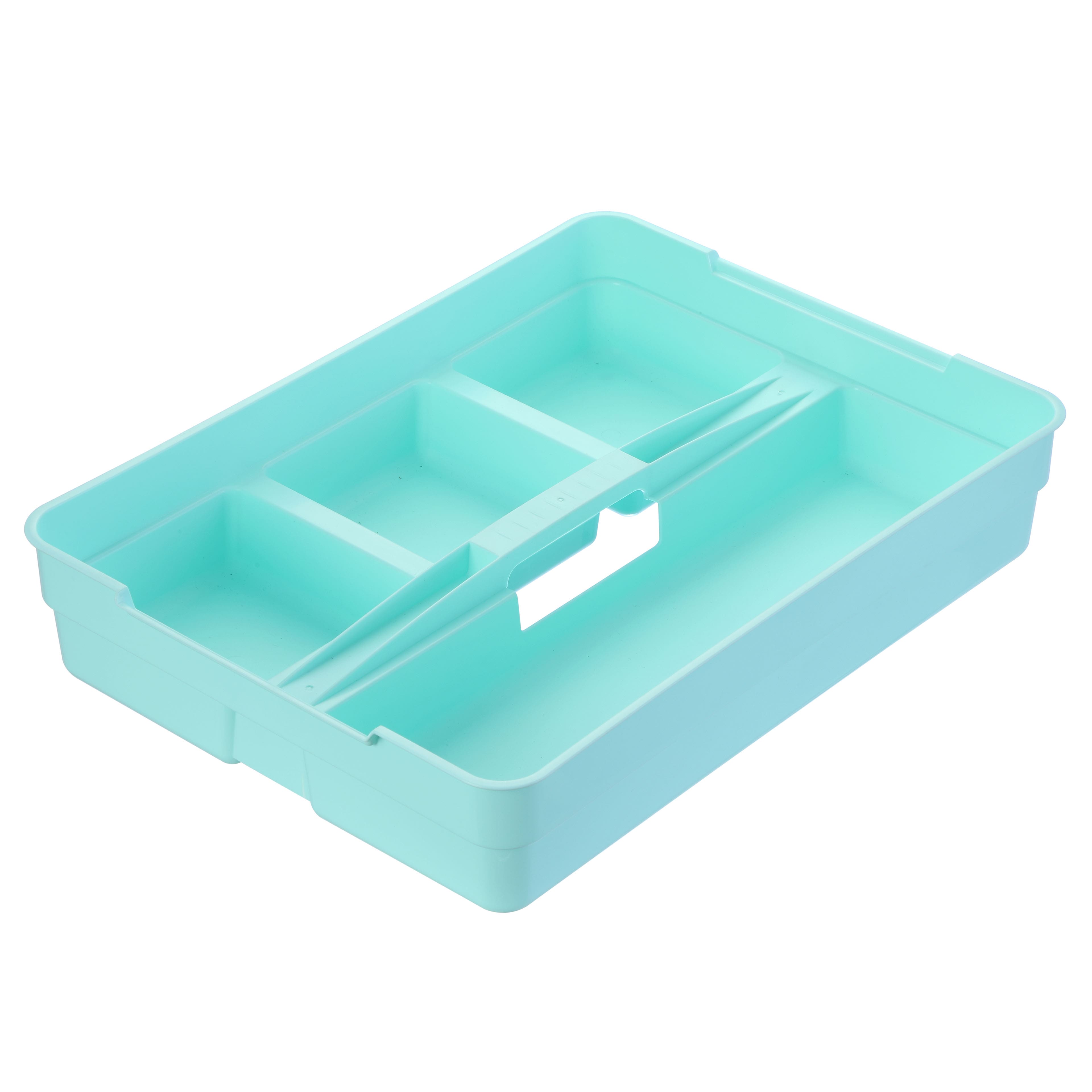 Project Tray by Simply Tidy