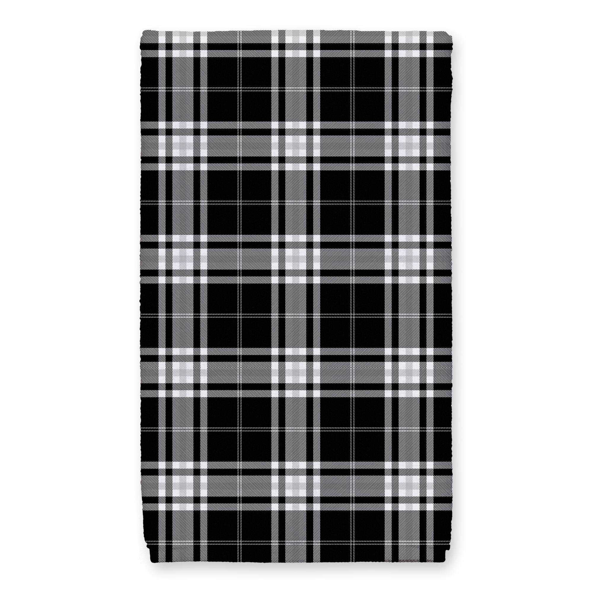 Welcome to Our Home Hand Towel Set