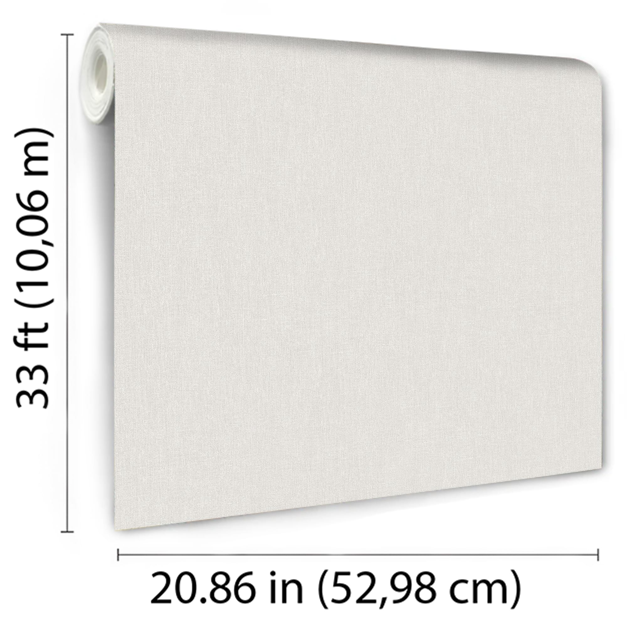Designs Direct Fine Linen Wallpaper