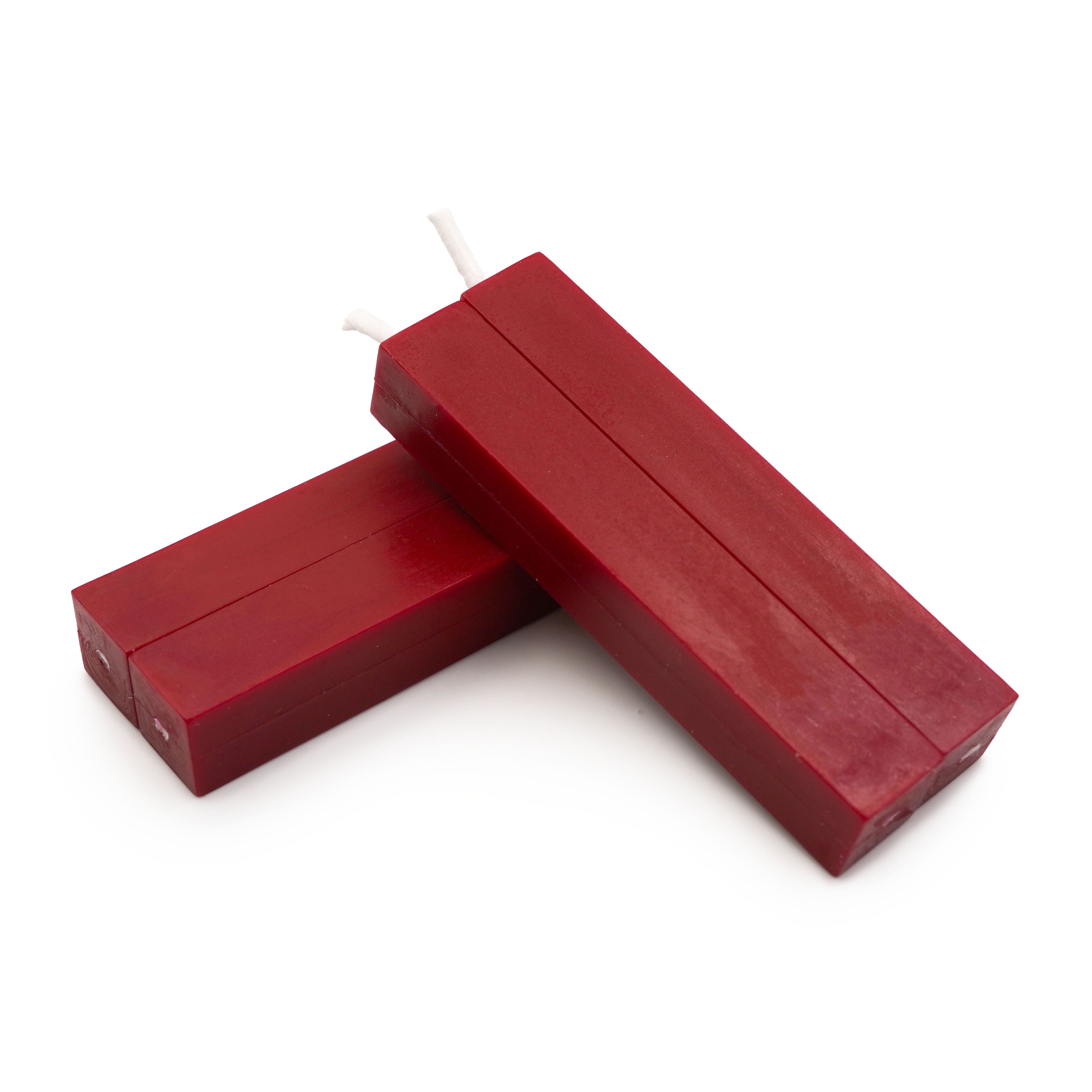 Sealing Wax Sticks, 4ct. by Recollections™