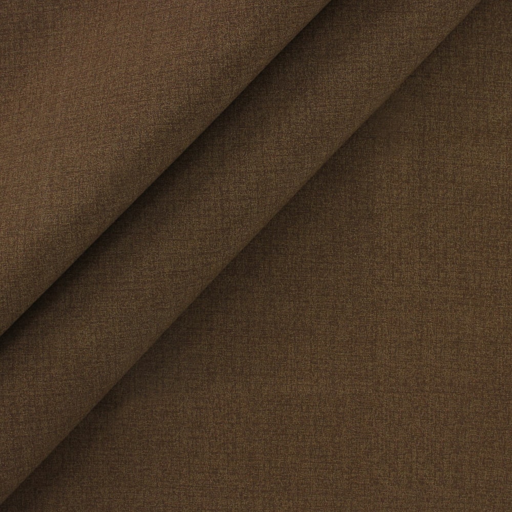 Richloom Solarium McHusk Outdoor Fabric