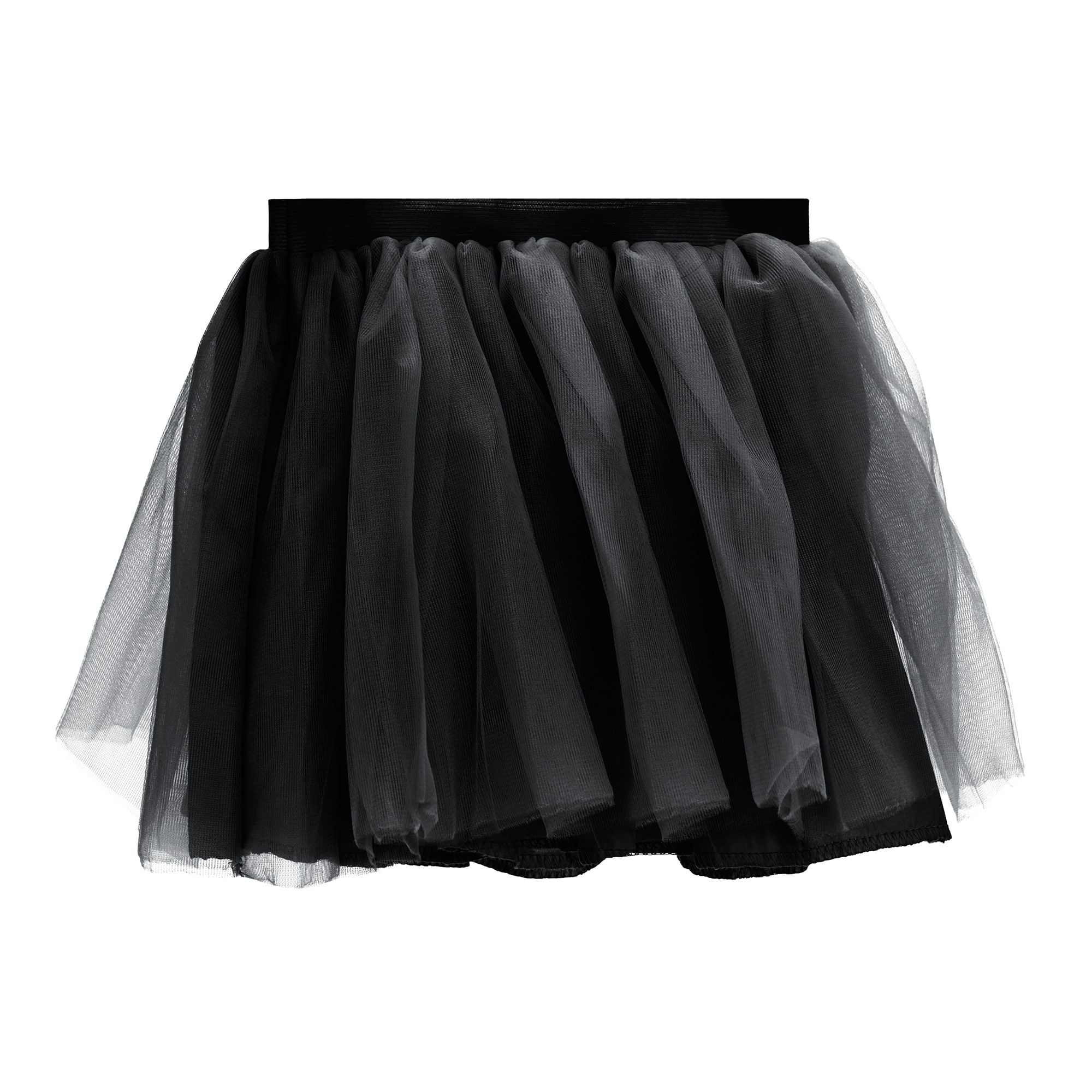 Kids Costume Tutu