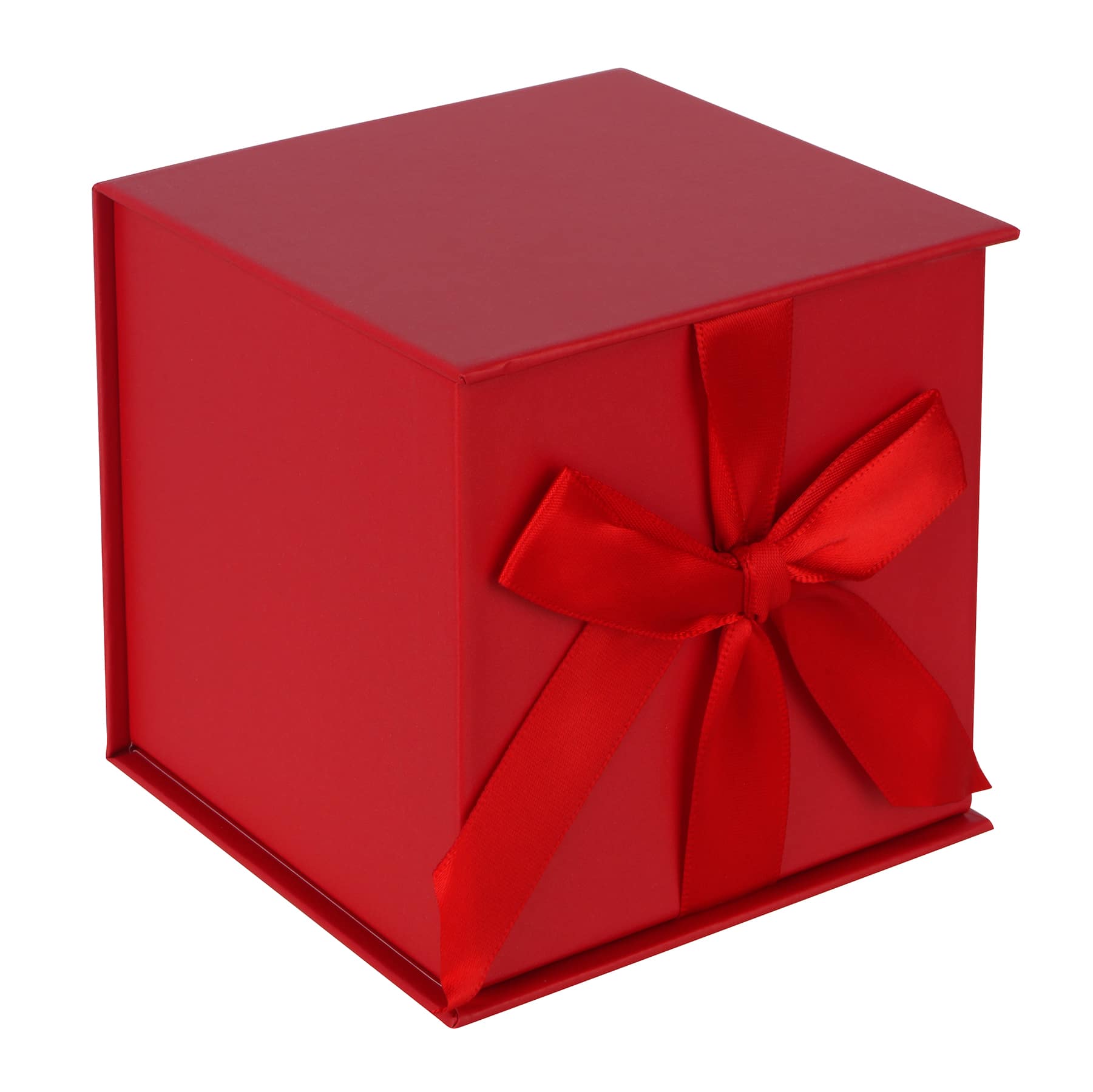 Michaels, Small Ribbon Box by Celebrate It™ – Category: Gift Boxes
