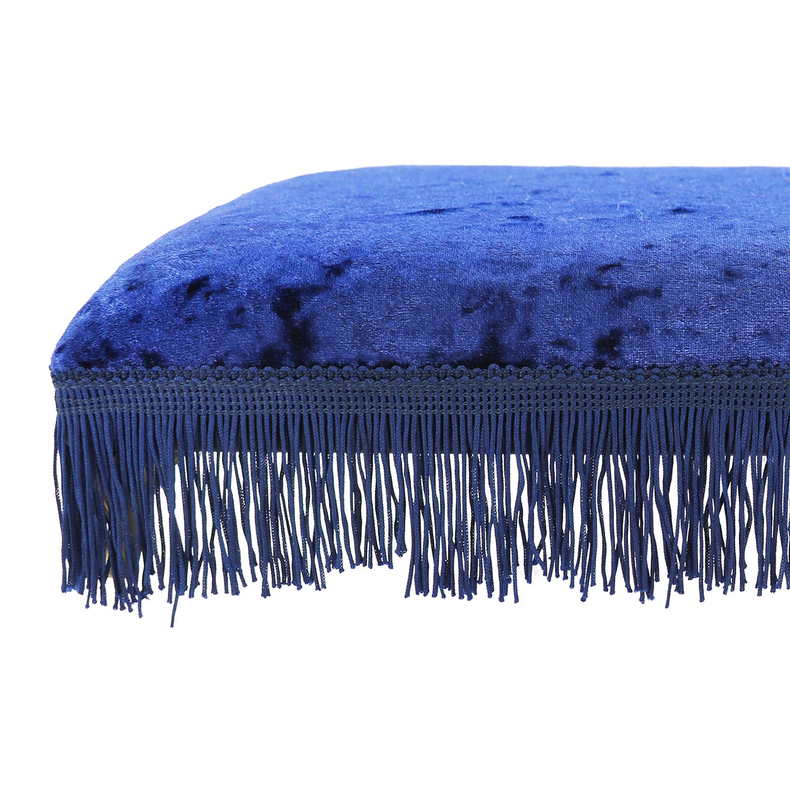 Fringe Riser Tabletop Décor by Ashland