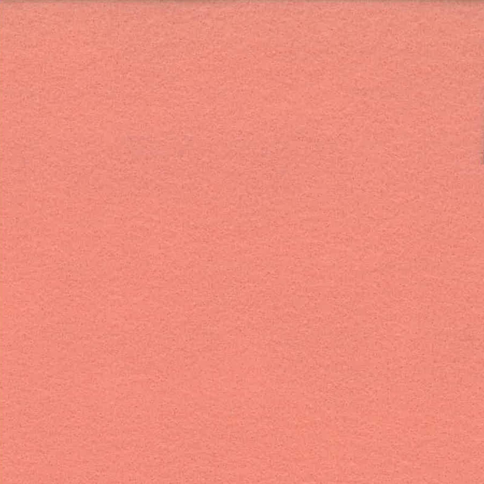 24 Pack: 9" x 12" Basic Felt by Creatology™